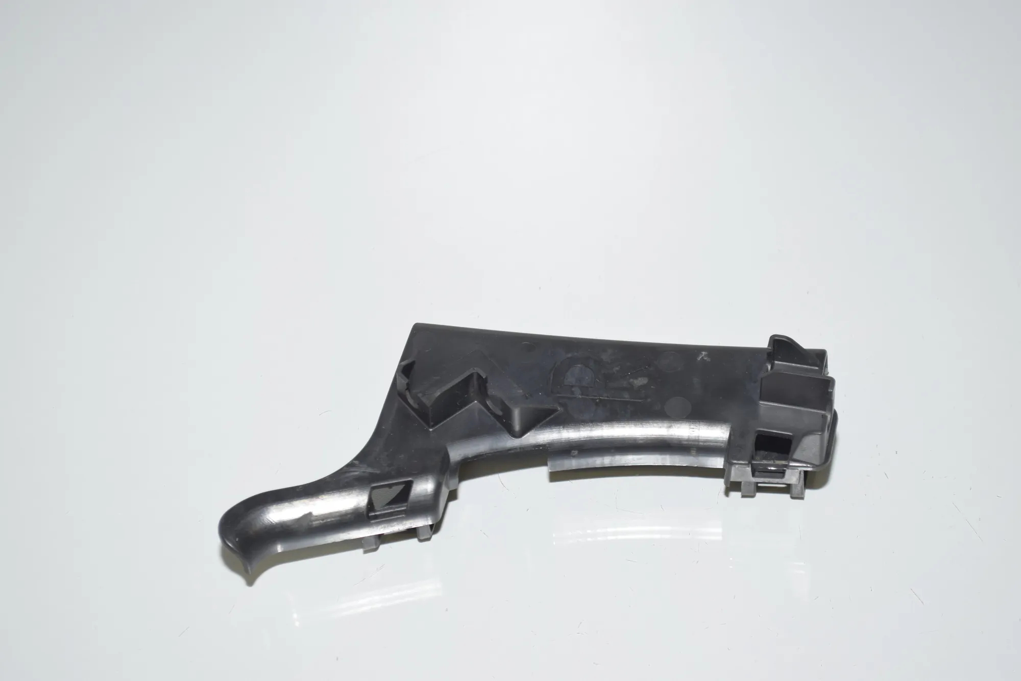 Bracket – OEM 9325445 · BMW 7 (G11, G12) 730 d, Ld xDrive 2017 – 3