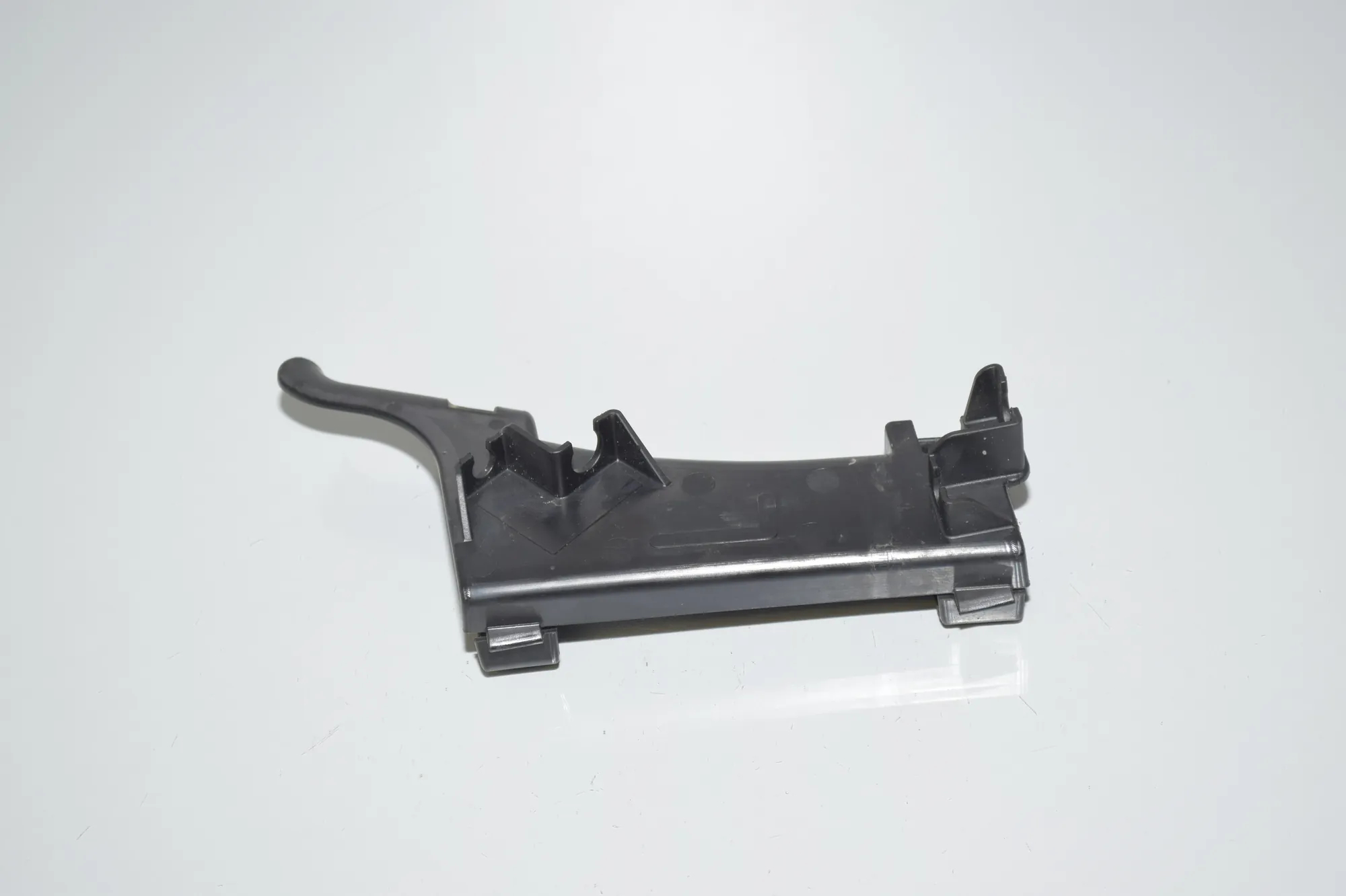 Bracket – OEM 9325427 · BMW 7 (G11, G12) 730 d, Ld xDrive 2017 – 4