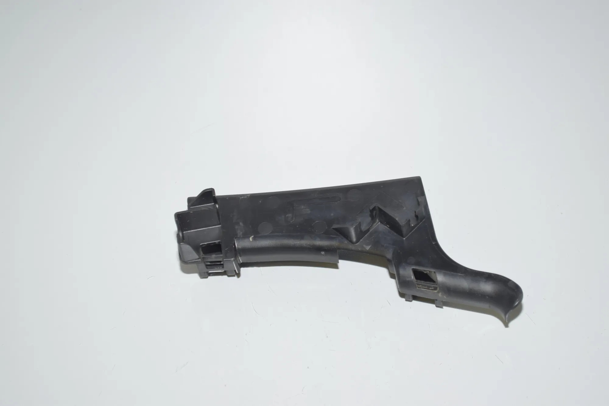 Bracket – OEM 9325427 · BMW 7 (G11, G12) 730 d, Ld xDrive 2017