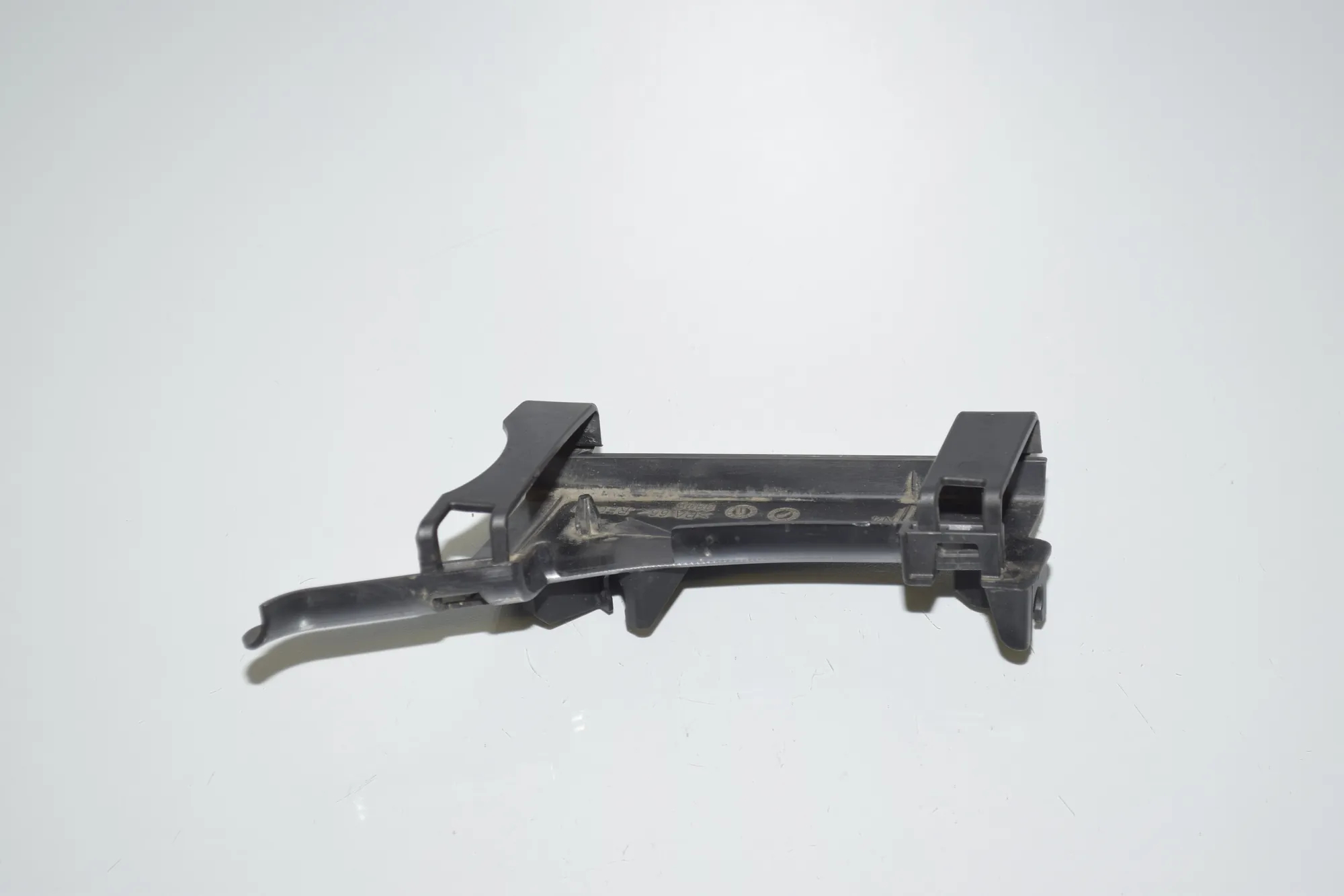 Bracket – OEM 9325427 · BMW 7 (G11, G12) 730 d, Ld xDrive 2017 – 3