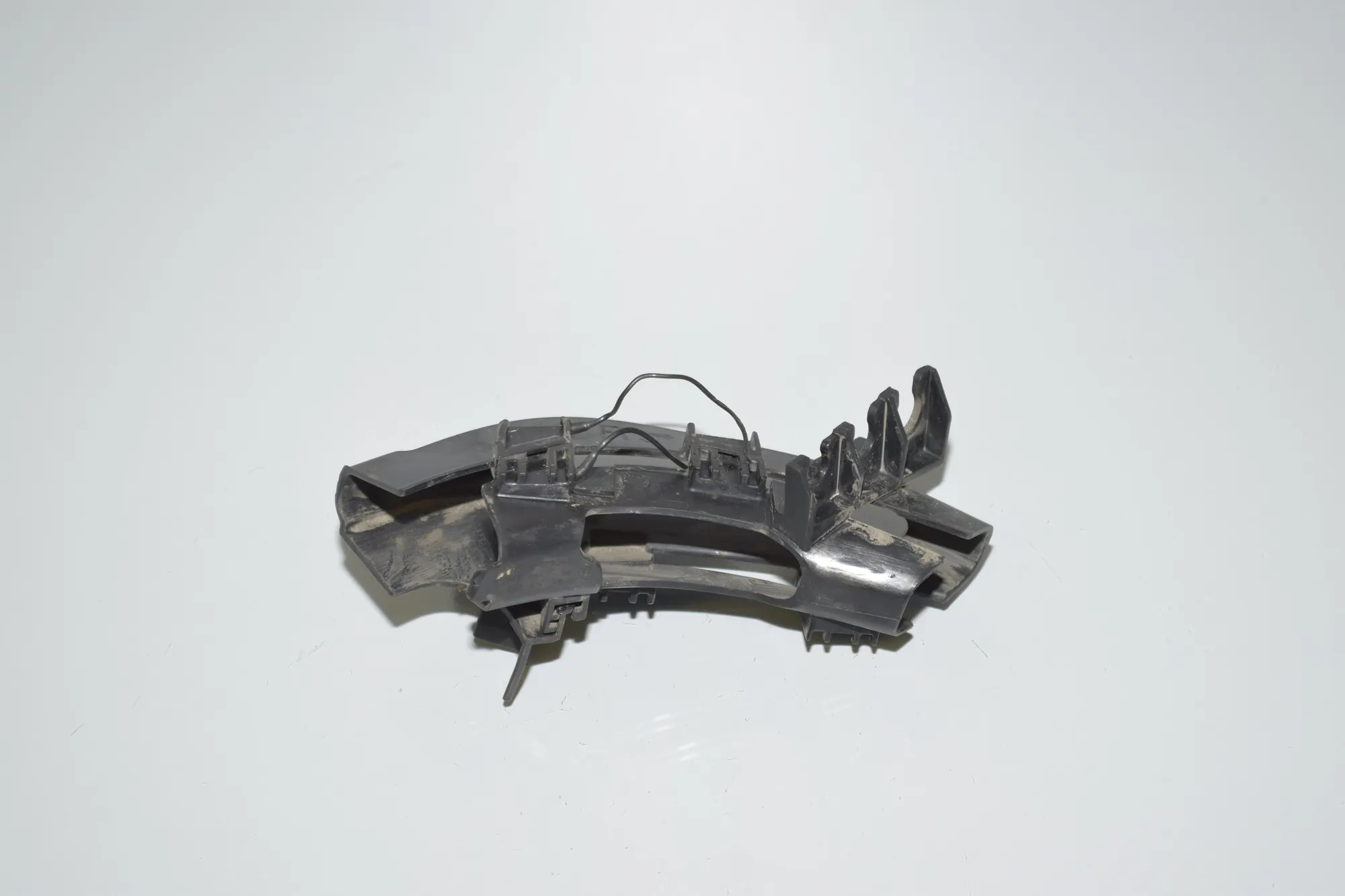 Bracket – OEM 6861838 · BMW 7 (G11, G12) 730 d, Ld xDrive 2017