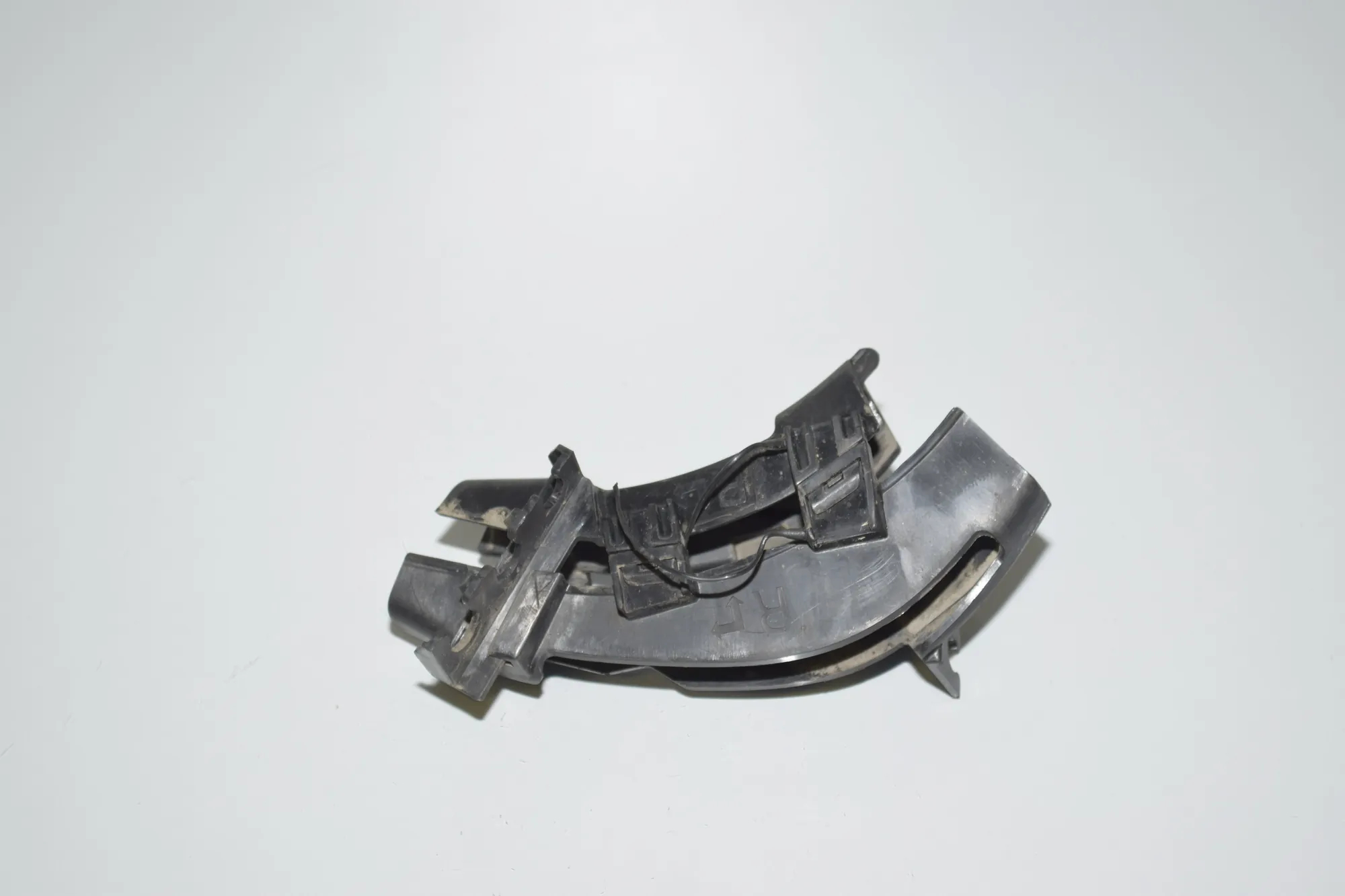 Bracket – OEM 6861838 · BMW 7 (G11, G12) 730 d, Ld xDrive 2017 – 4