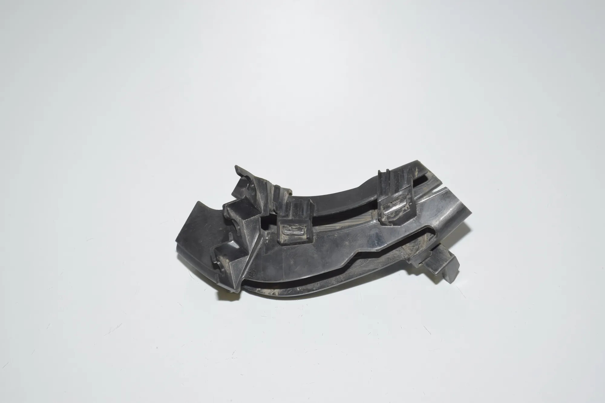 Bracket – OEM 6861838 · BMW 7 (G11, G12) 730 d, Ld xDrive 2017 – 3