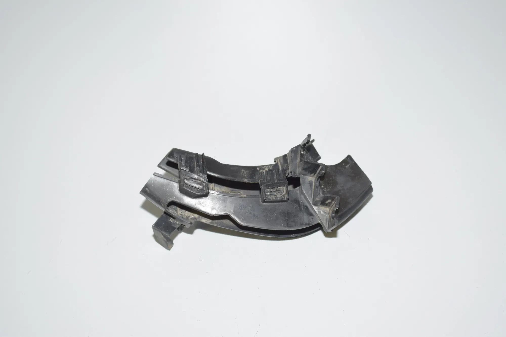 Bracket – OEM 6861837 · BMW 7 (G11, G12) 730 d, Ld xDrive 2017 – 2