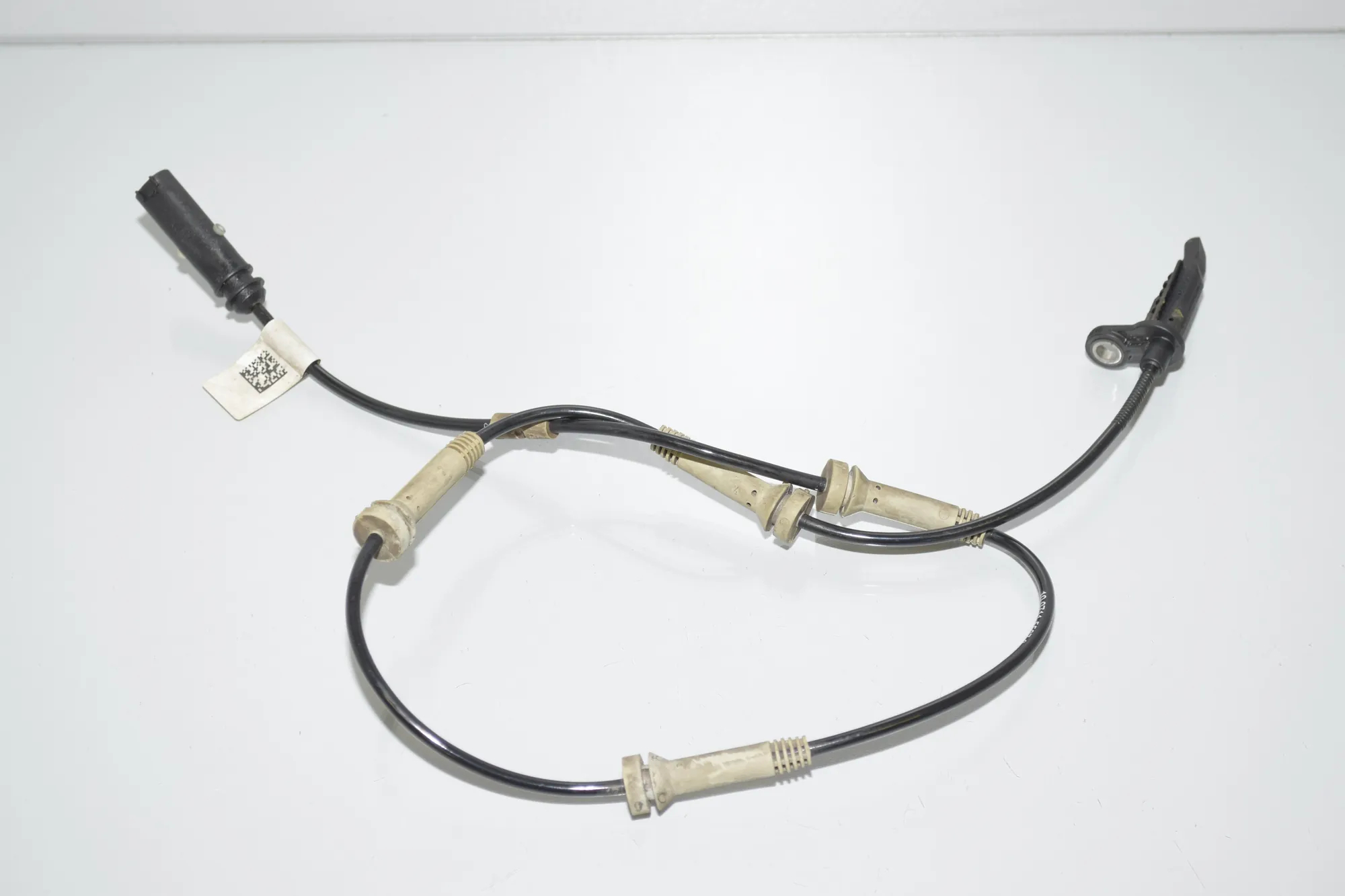 Rear Left ABS Sensor – OEM 6859584 · BMW 7 (G11, G12) 730 d, Ld xDrive 2017 – 2