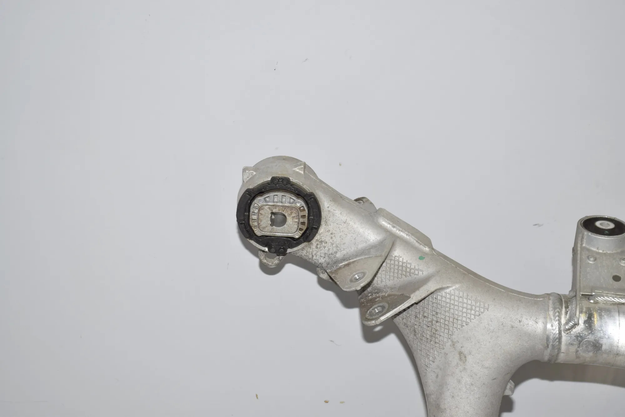 Rear Subframe – OEM 6861096 · BMW 7 (G11, G12) 730 d, Ld xDrive 2017 – 2