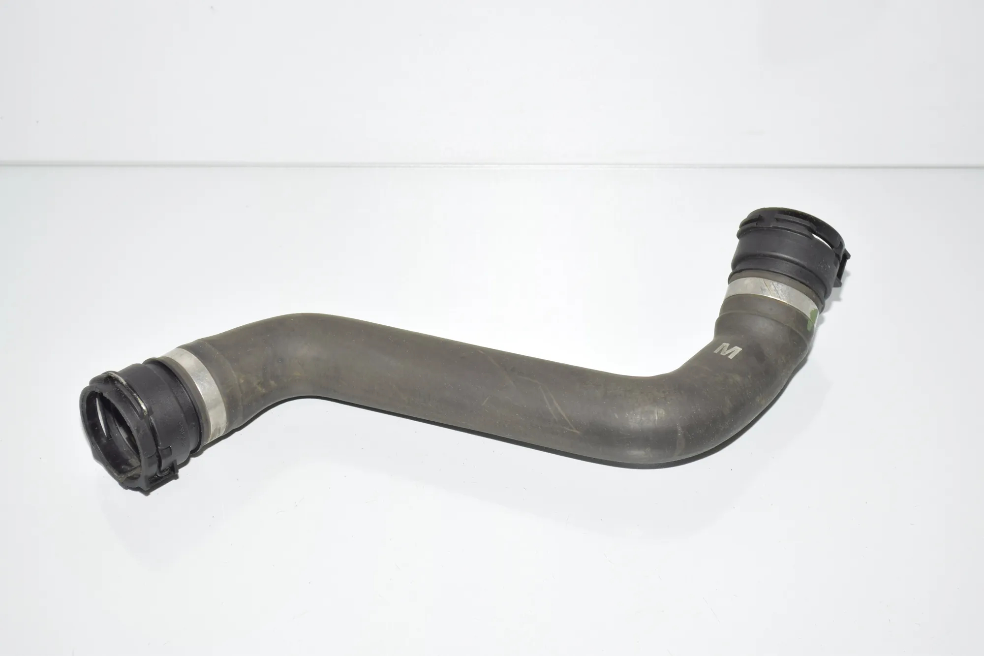 Coolant Hose Pipe – OEM 7811130 · BMW X3 (F25) xDrive 20 d 2012 – 4