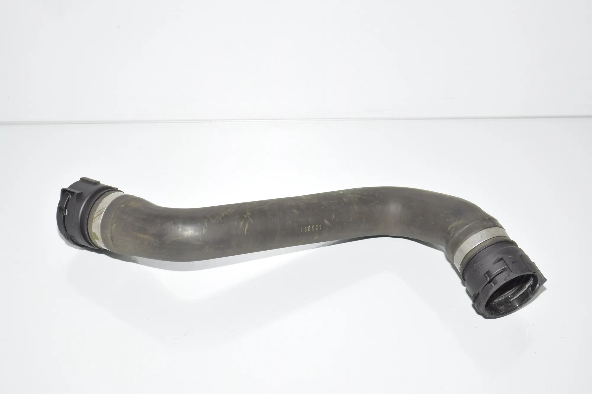 Coolant Hose Pipe – OEM 7811130 · BMW X3 (F25) xDrive 20 d 2012 – 3