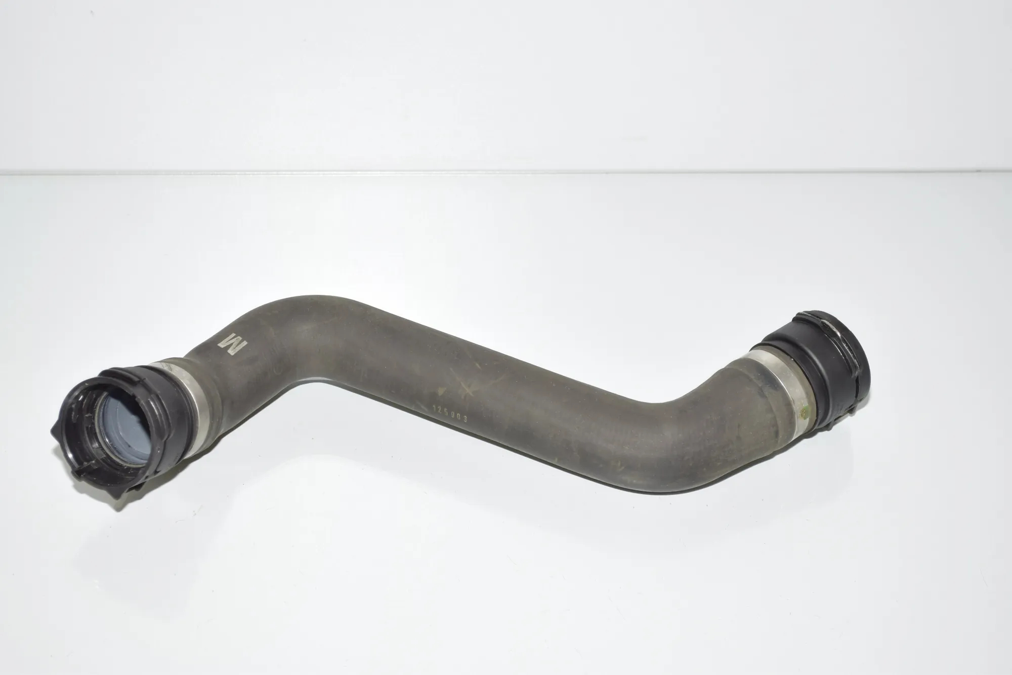 Coolant Hose Pipe – OEM 7811130 · BMW X3 (F25) xDrive 20 d 2012