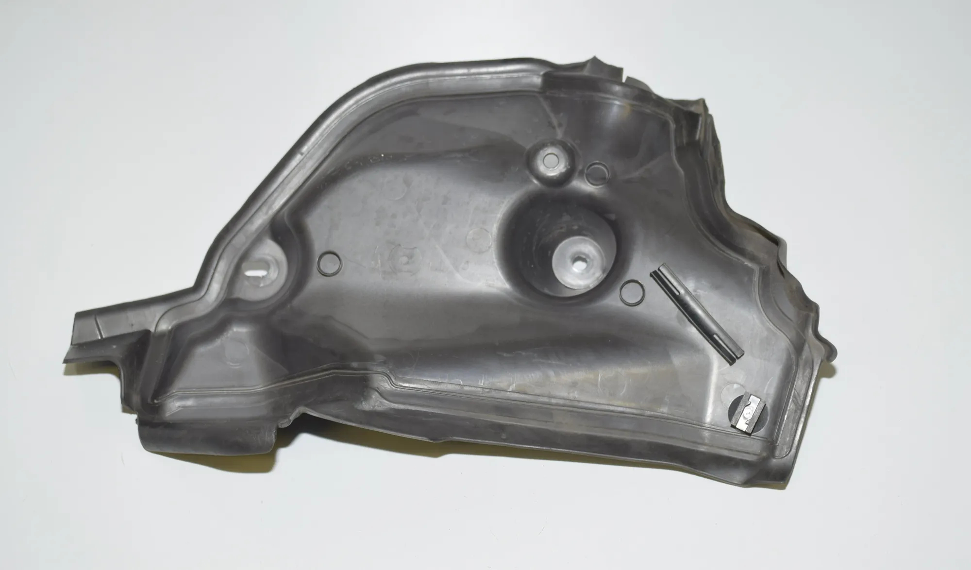 Other Body Parts – OEM 9184007 · BMW X3 (F25) xDrive 20 d 2012 – 4