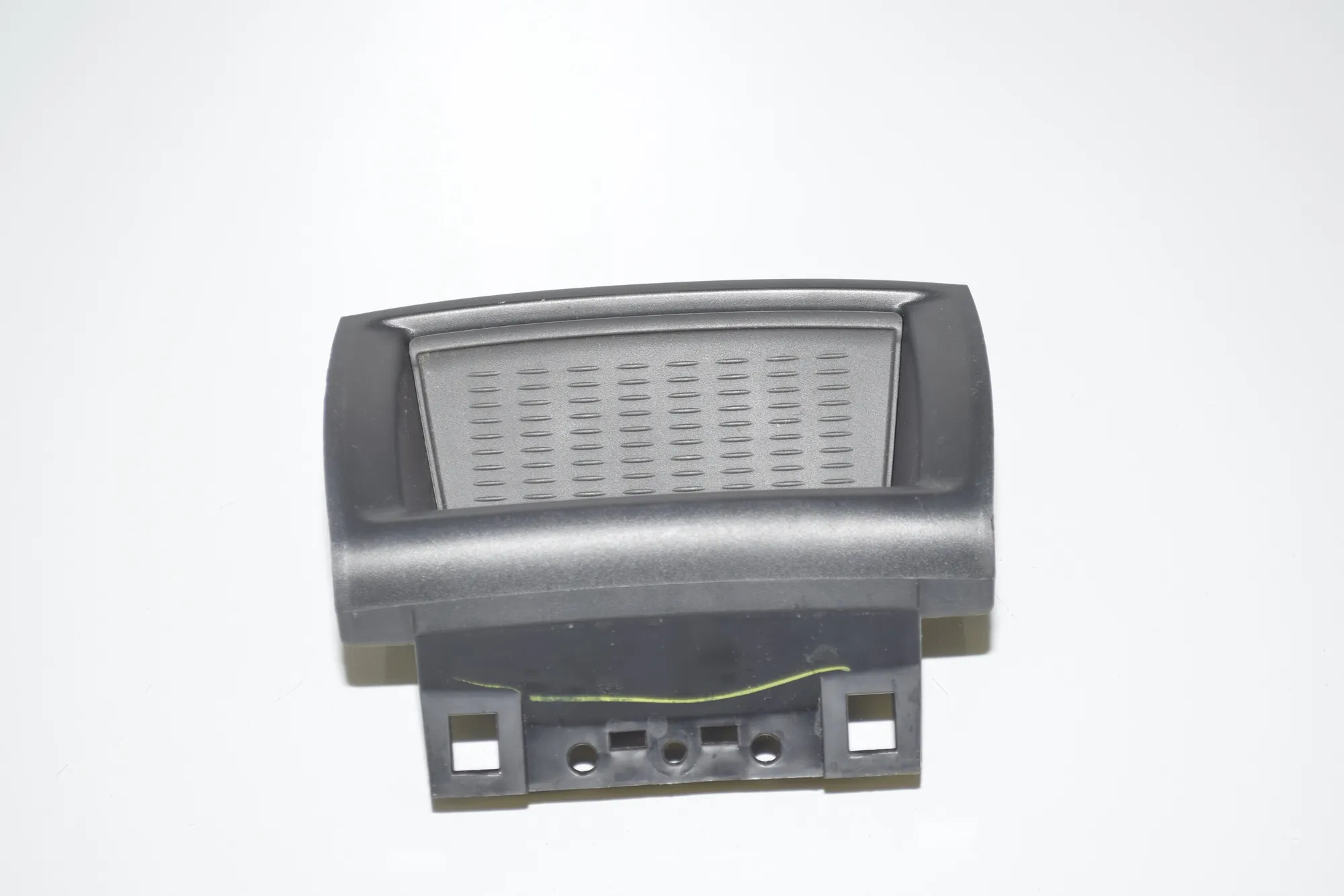 Glove Compartment – OEM 9200887 · BMW X3 (F25) xDrive 20 d 2012 – 2