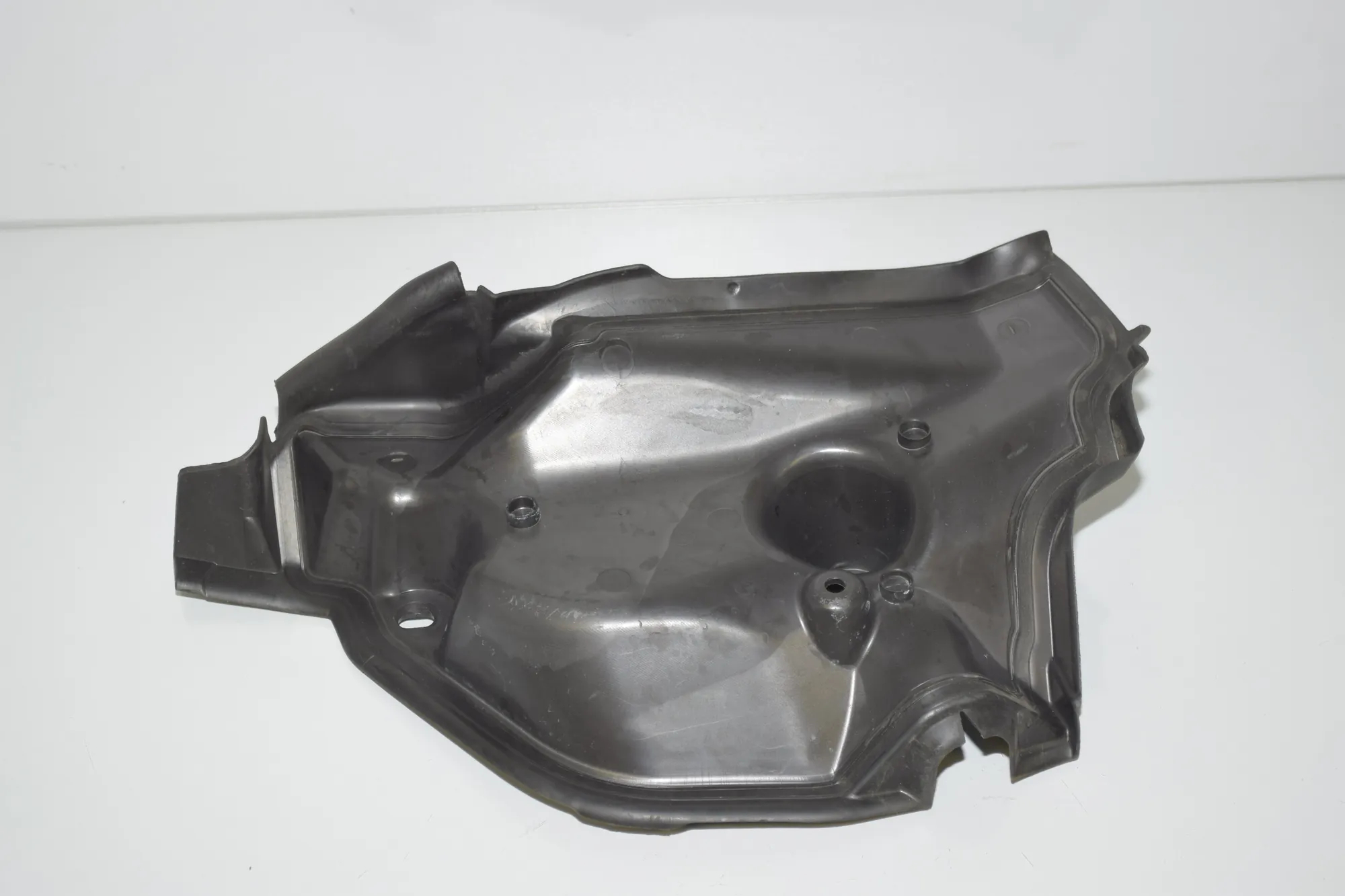 Other Body Parts – OEM 9184006 · BMW X3 (F25) xDrive 20 d 2012 – 3