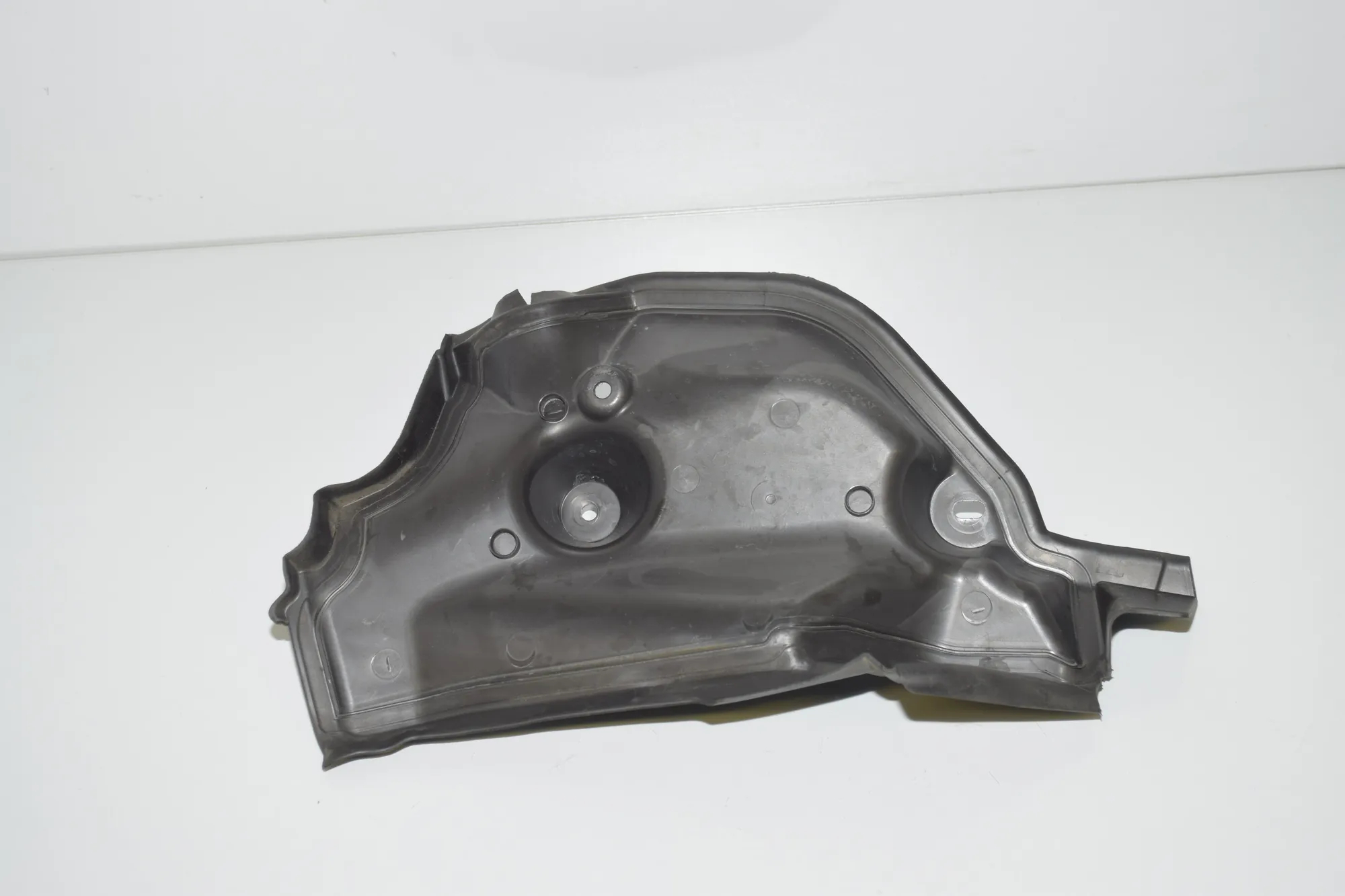 Other Body Parts – OEM 9184006 · BMW X3 (F25) xDrive 20 d 2012