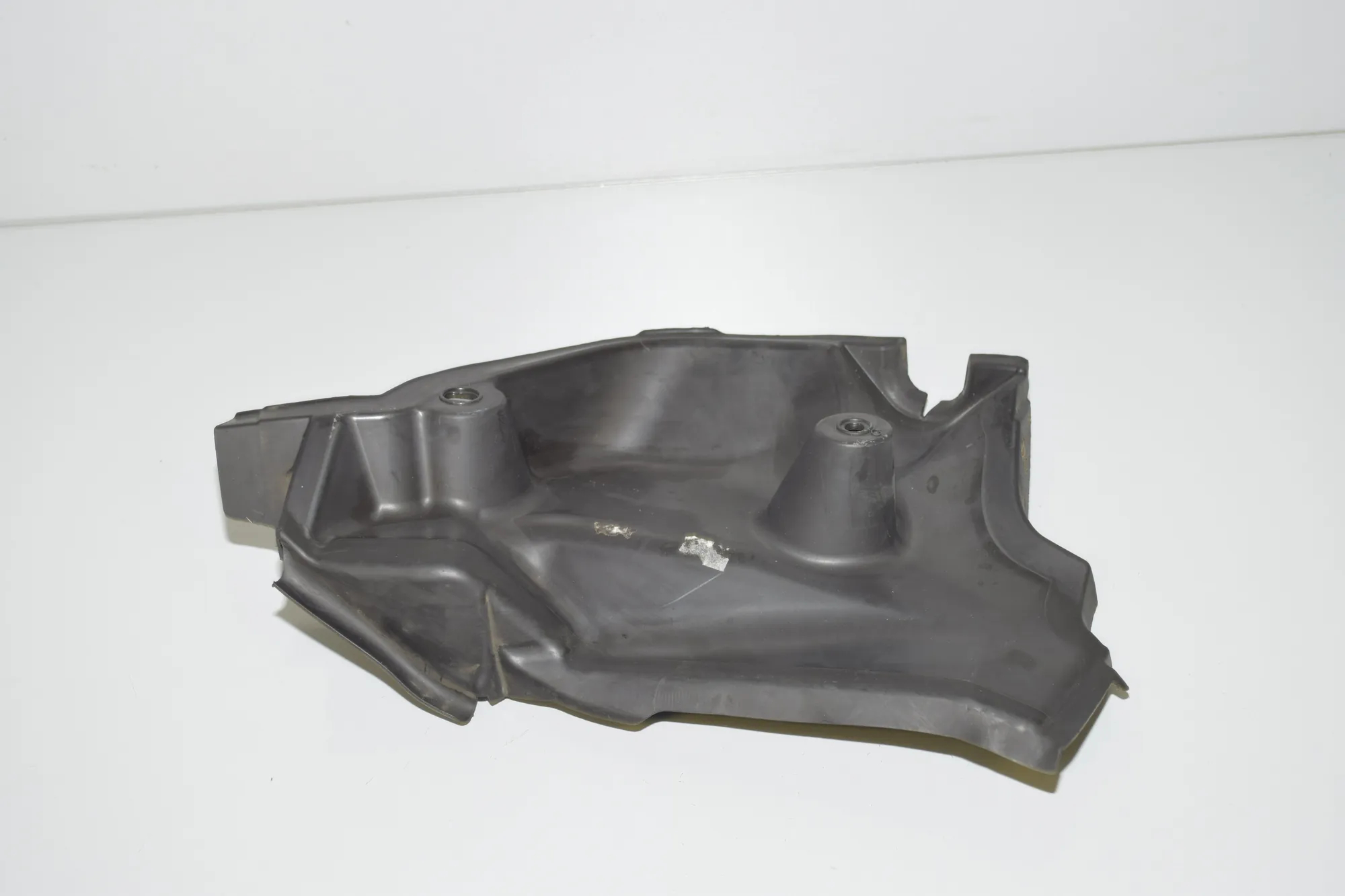 Other Body Parts – OEM 9184006 · BMW X3 (F25) xDrive 20 d 2012 – 4