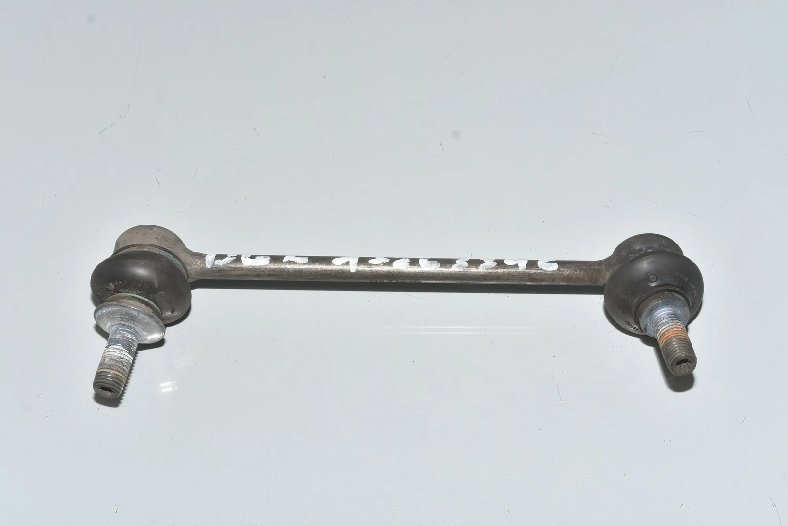 Rear Right Stabilizer Link – OEM 33556786429 · BMW 5 Touring (F11) 530 d xDrive 2014