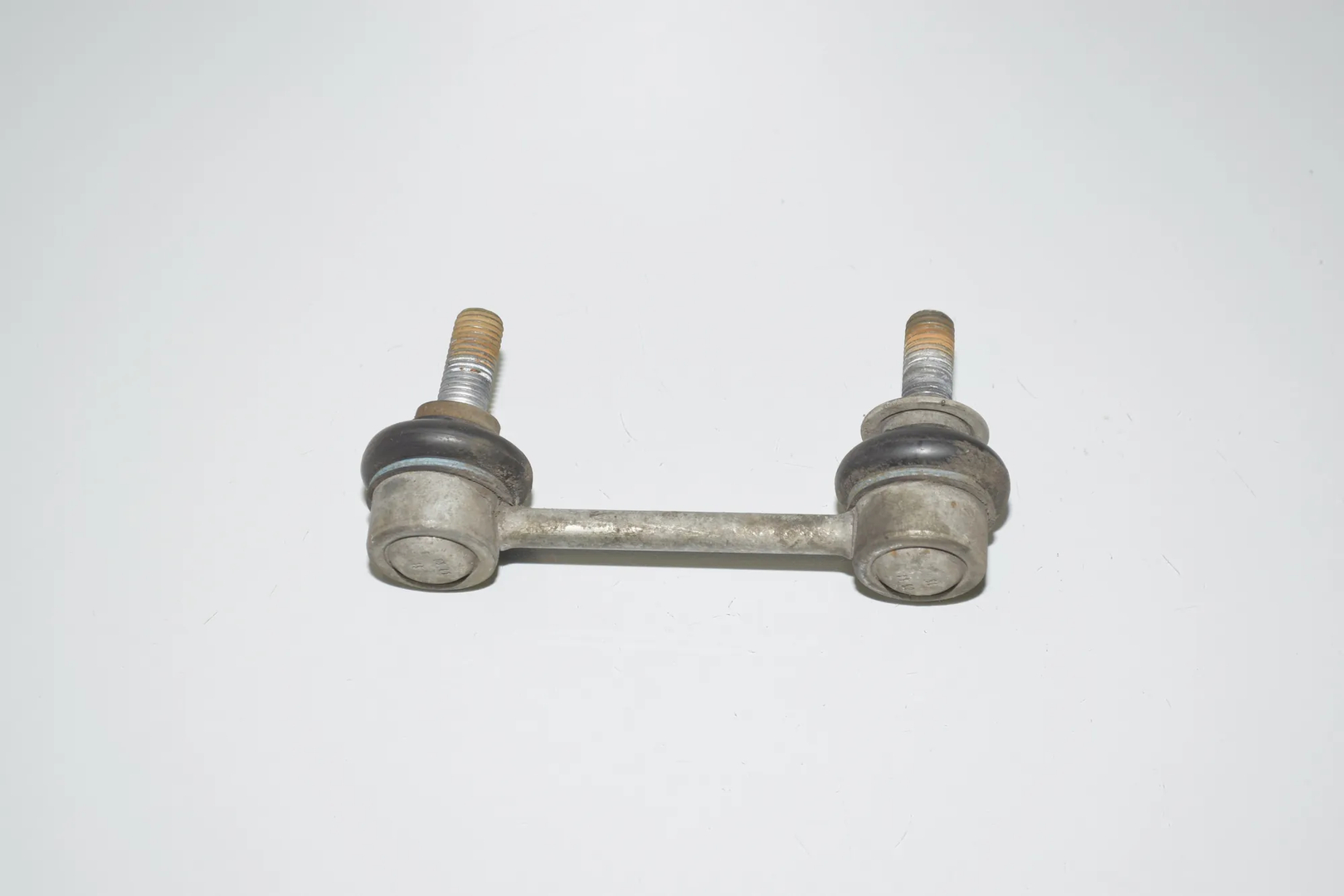 Rear Right Stabilizer Link – OEM 6775189 · BMW 5 (F10) 535 d xDrive 2015