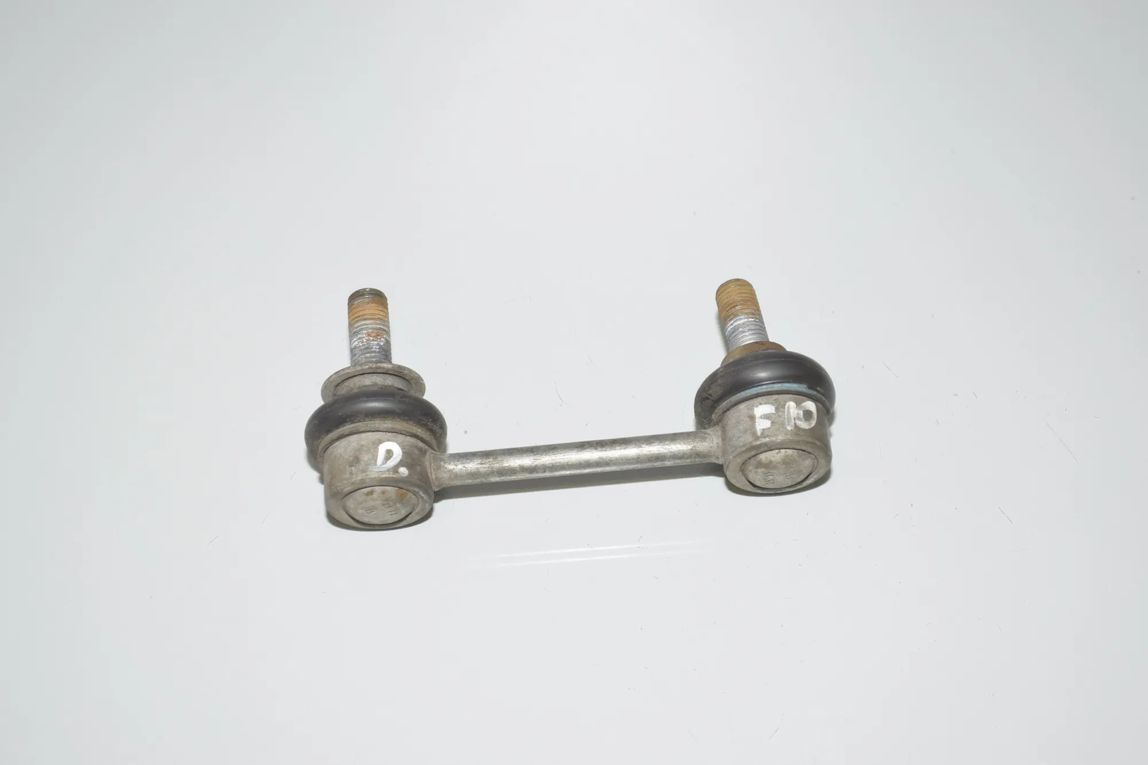 Rear Right Stabilizer Link – OEM 6775189 · BMW 5 (F10) 535 d xDrive 2015 – 3