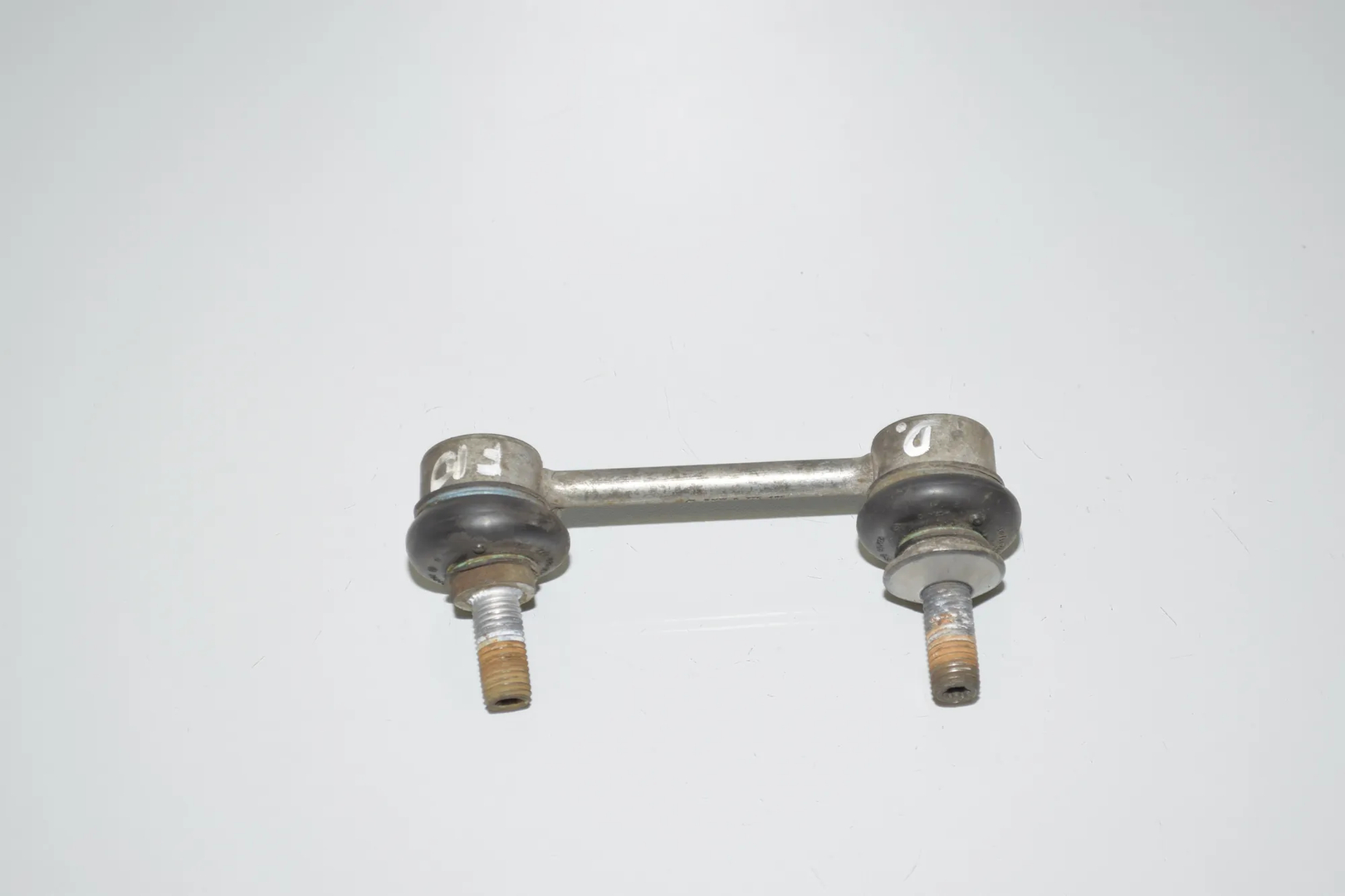 Rear Right Stabilizer Link – OEM 6775189 · BMW 5 (F10) 535 d xDrive 2015 – 4