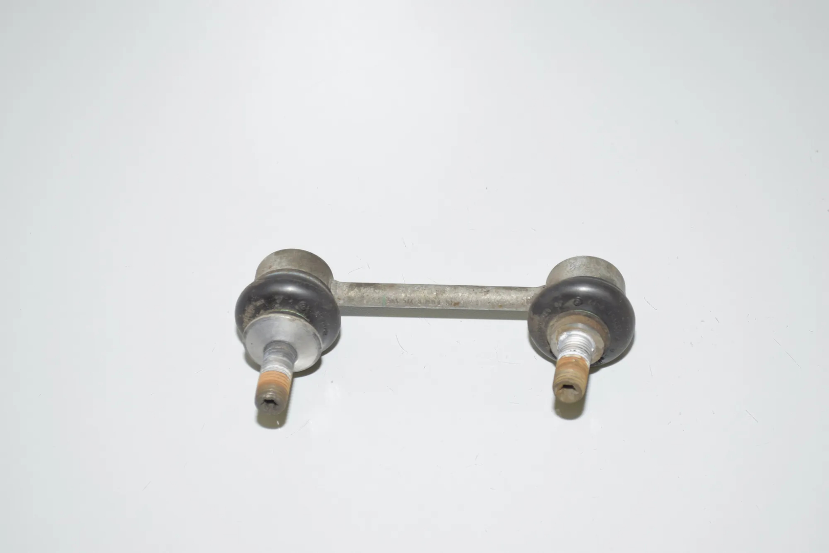 Rear Right Stabilizer Link – OEM 6775189 · BMW 5 (F10) 535 d xDrive 2015 – 2