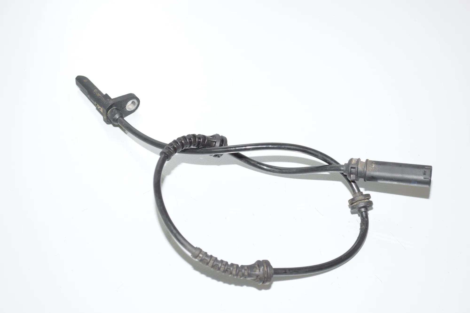 Rear Right ABS Sensor – OEM 6784901 · BMW 5 (F10) 535 d xDrive 2015
