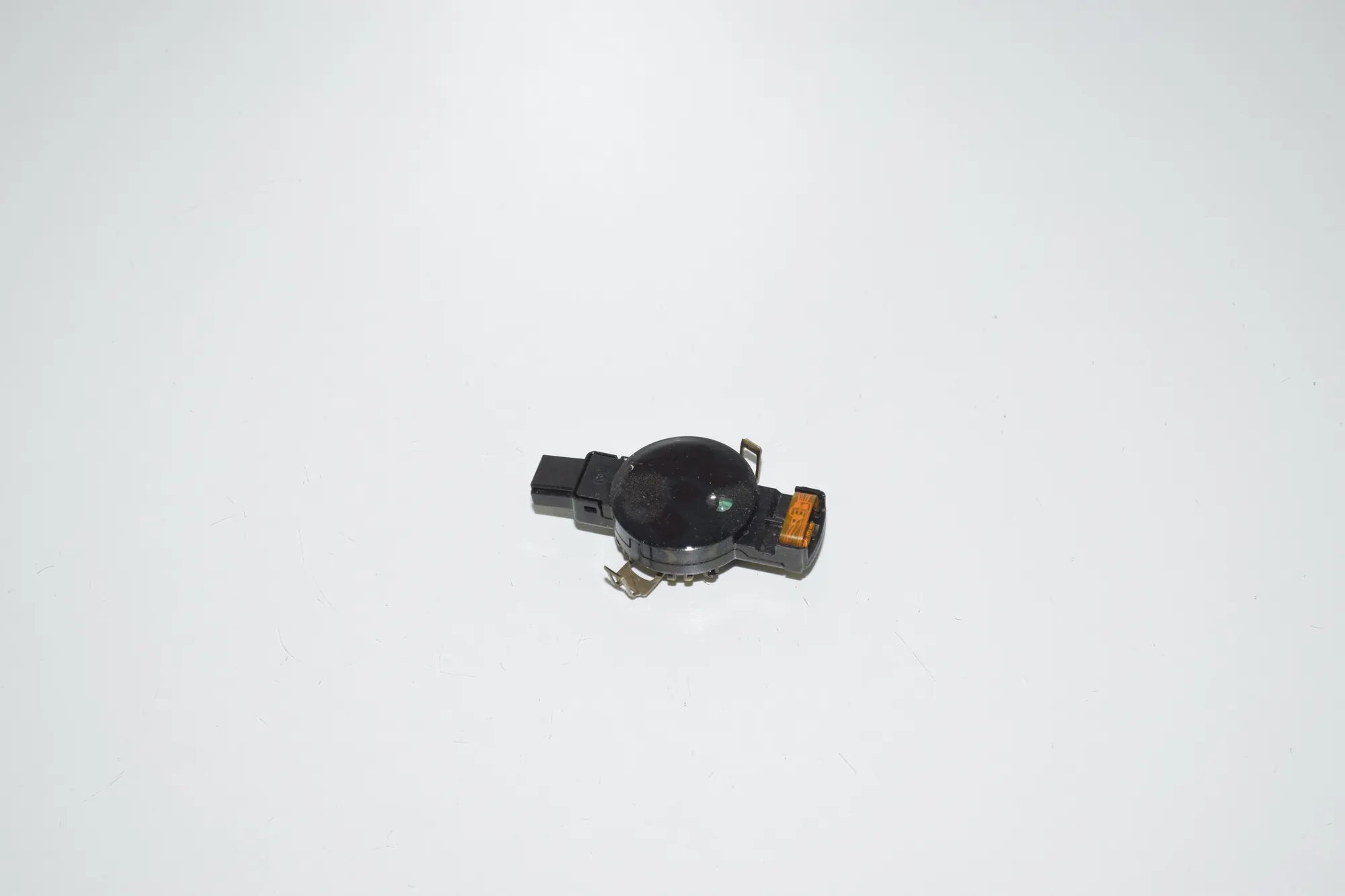 Rain Sensor – OEM 9388215 · BMW i3 (I01) BMW i3 (I01) Hybrid 2020 – 3