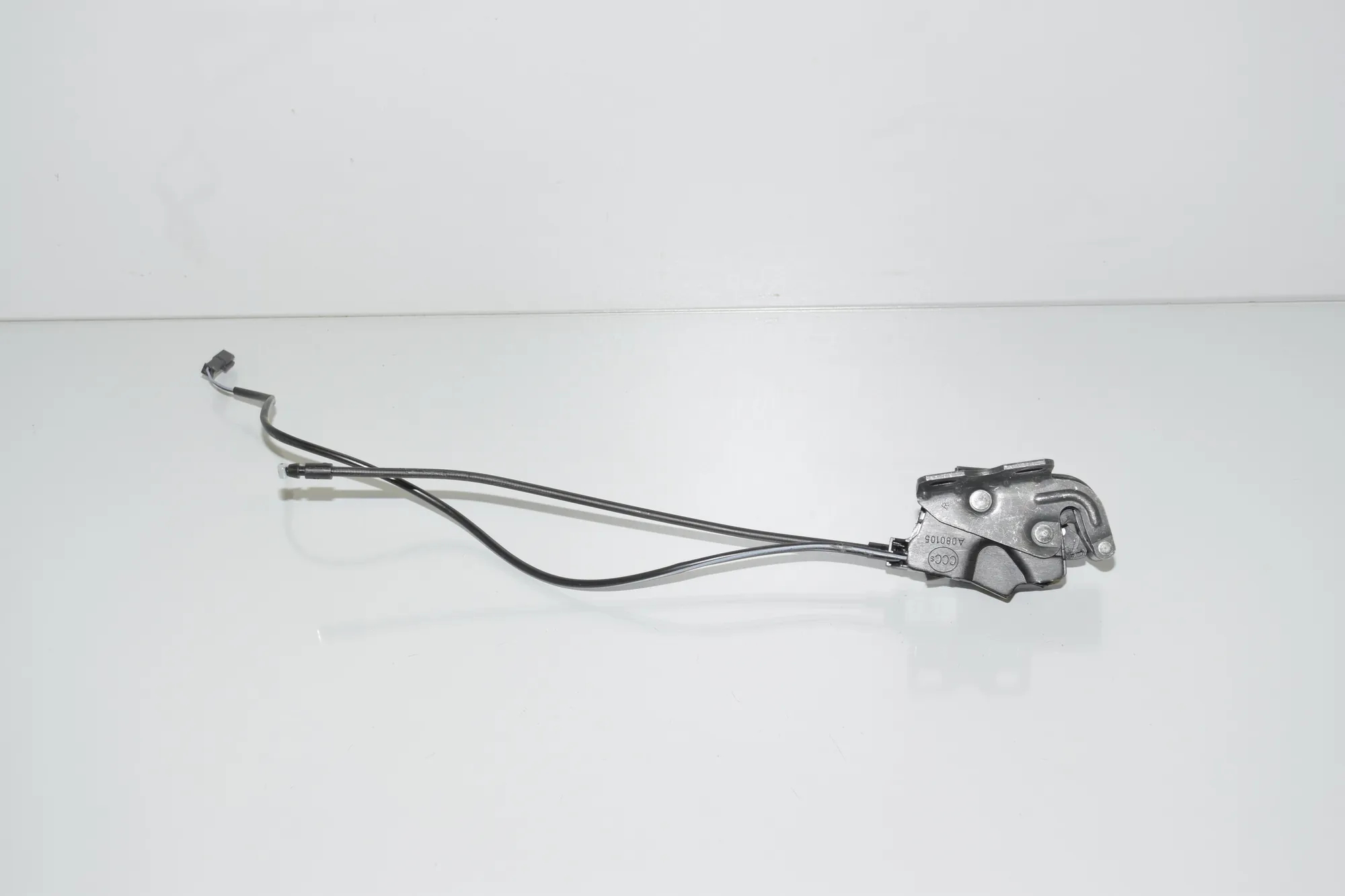 Rear Right Door Lock – OEM 7291034 · BMW i3 (I01) BMW i3 (I01) Hybrid 2020 – 3