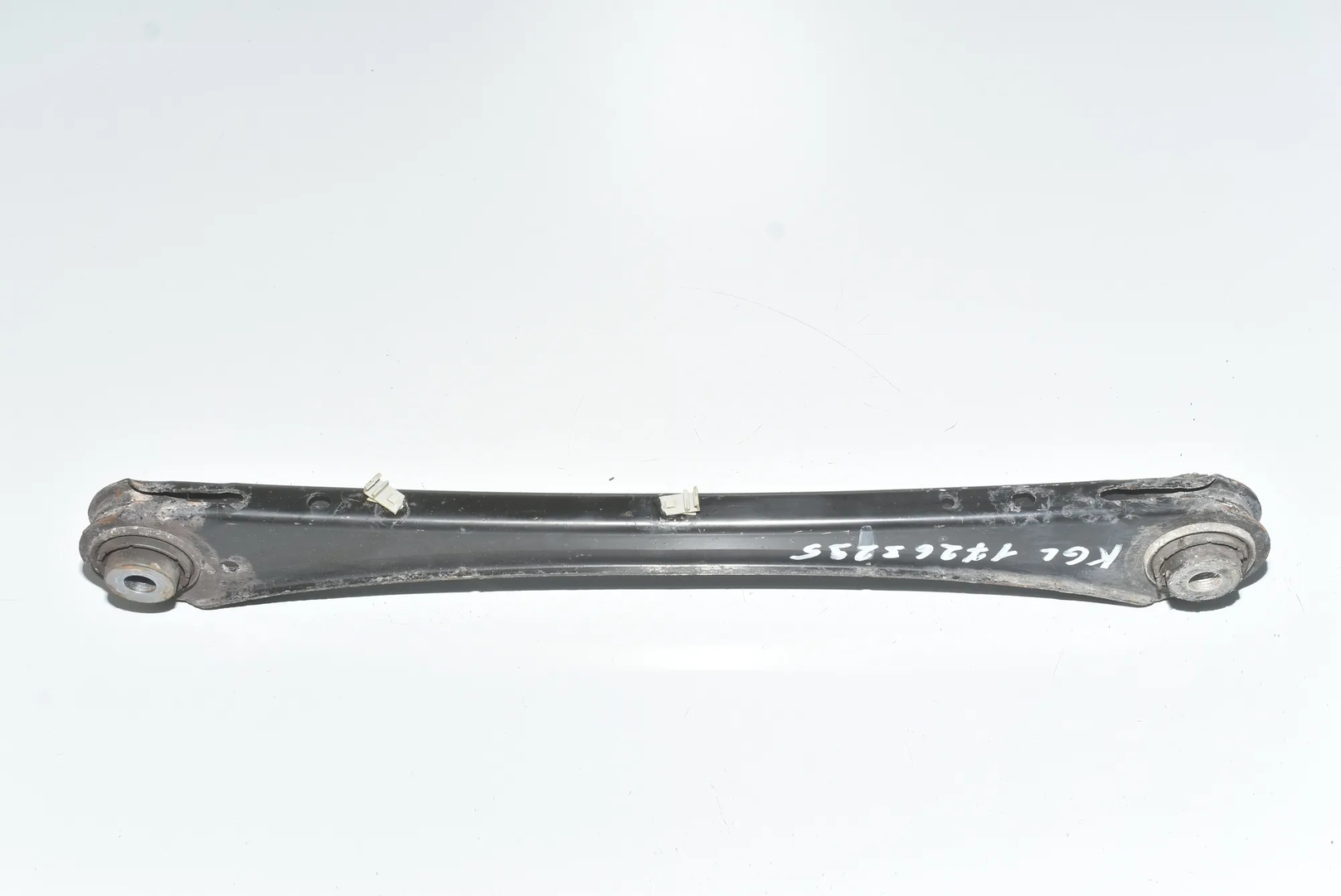 Rear Left Control Arm – OEM 33326788549 · BMW X3 (F25) xDrive 20 d 2012 – 2
