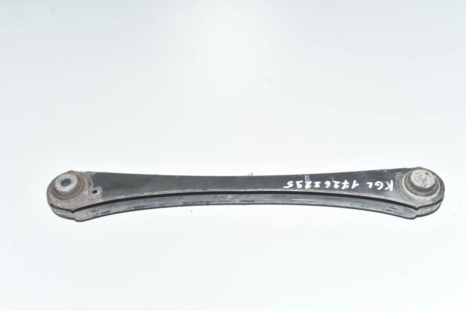 Rear Left Control Arm – OEM 33326788549 · BMW X3 (F25) xDrive 20 d 2012 – 3