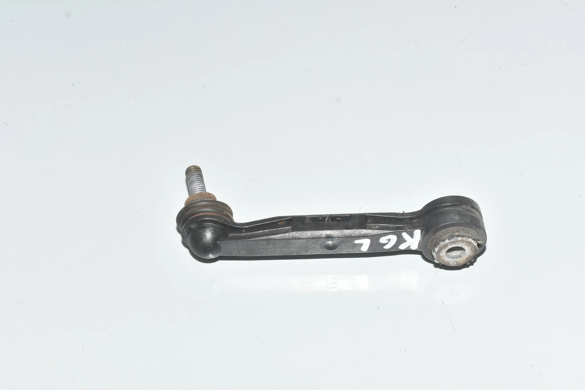 Rear Left Stabilizer Link – OEM 33556790324 · BMW X3 (F25) xDrive 20 d 2012
