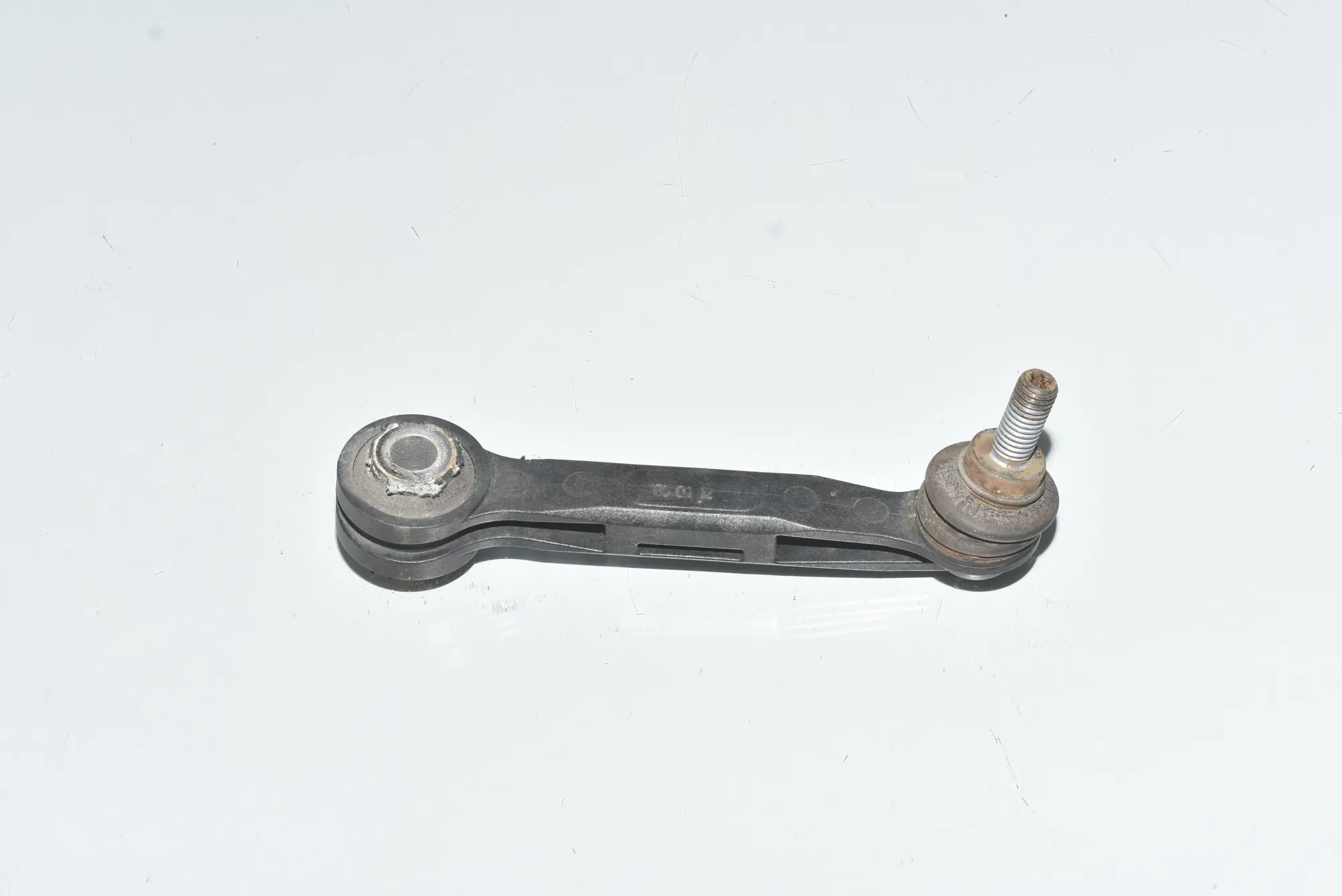 Rear Left Stabilizer Link – OEM 33556790324 · BMW X3 (F25) xDrive 20 d 2012 – 3