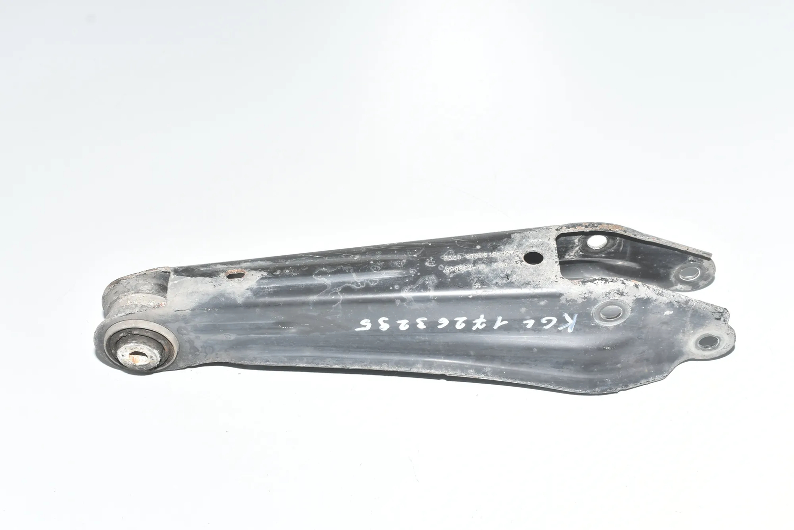 Rear Left Control Arm – OEM 33326795812 · BMW X3 (F25) xDrive 20 d 2012
