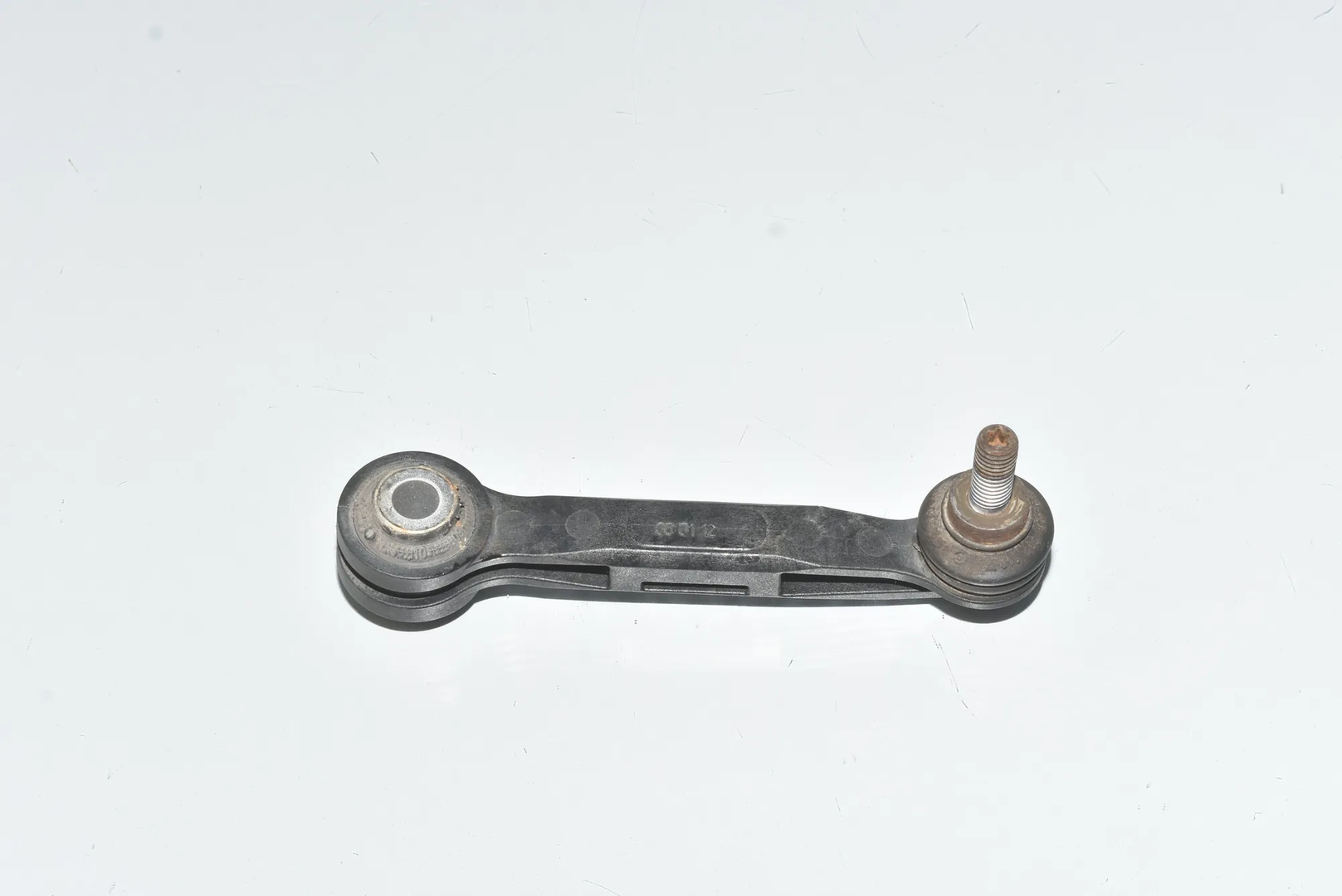 Rear Right Stabilizer Link – OEM 33556790324 · BMW X3 (F25) xDrive 20 d 2012 – 3