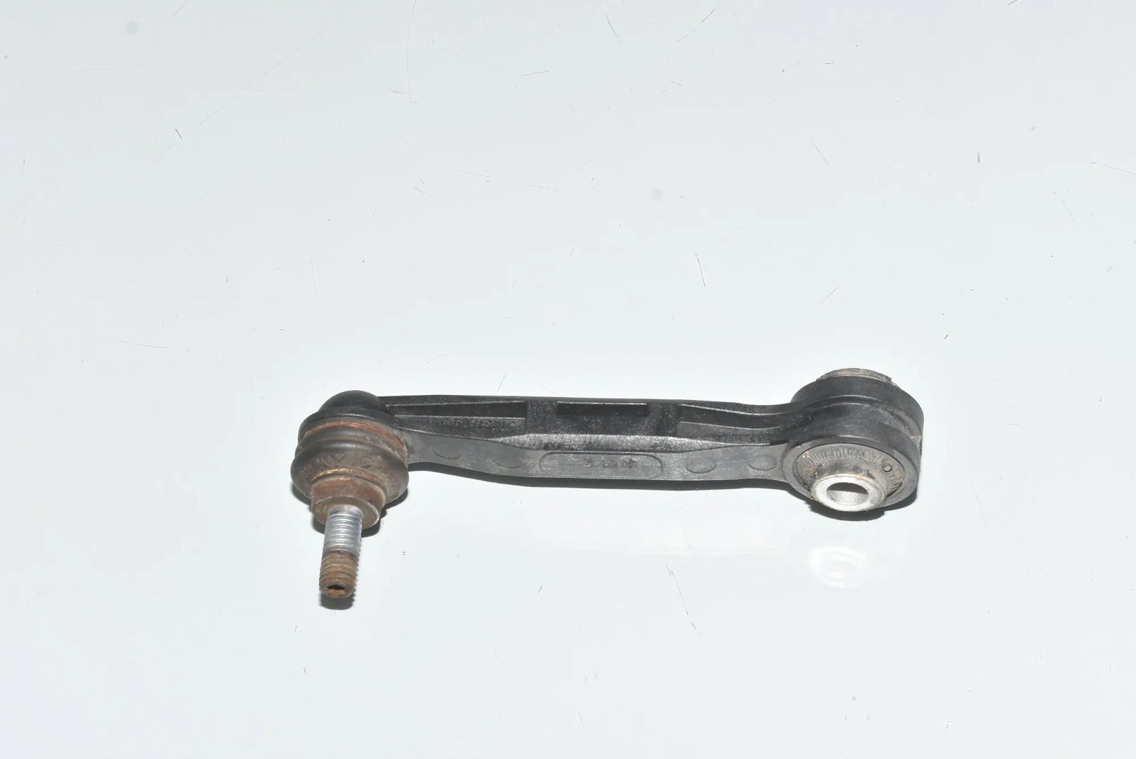 Rear Right Stabilizer Link – OEM 33556790324 · BMW X3 (F25) xDrive 20 d 2012