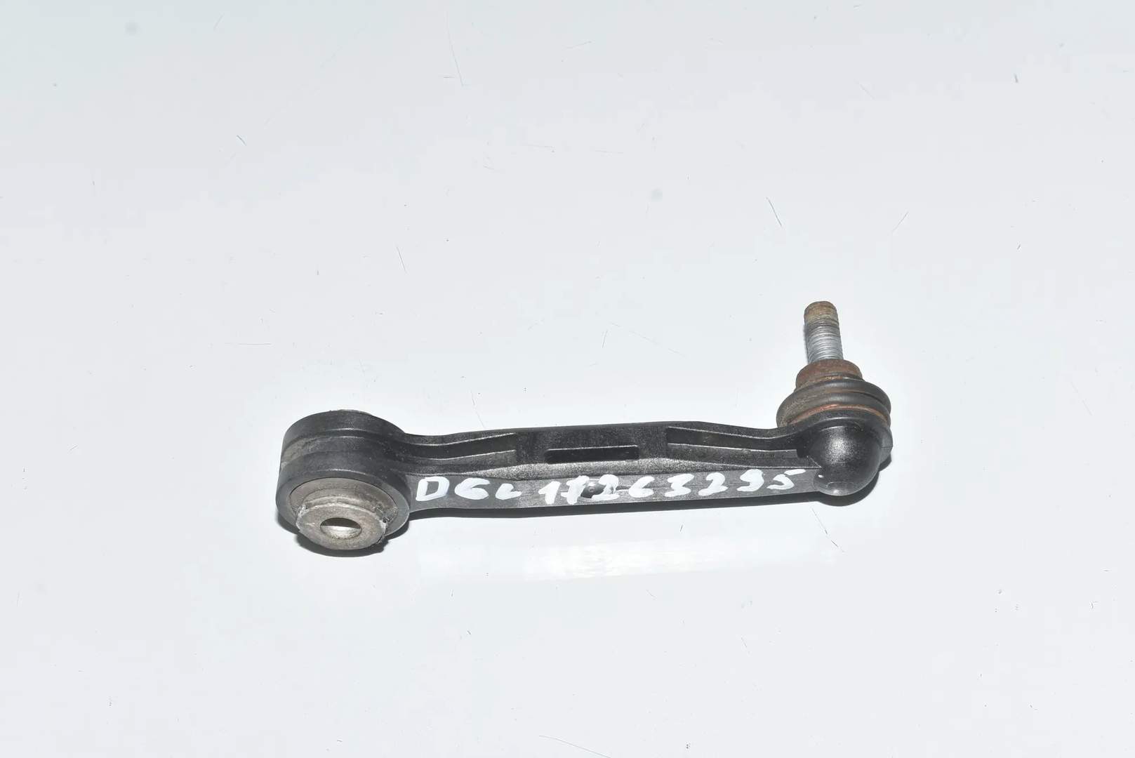 Rear Right Stabilizer Link – OEM 33556790324 · BMW X3 (F25) xDrive 20 d 2012 – 2