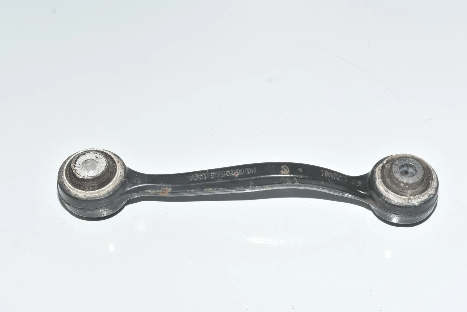 Rear Right Control Arm – OEM 33306786991 · BMW X3 (F25) xDrive 20 d 2012