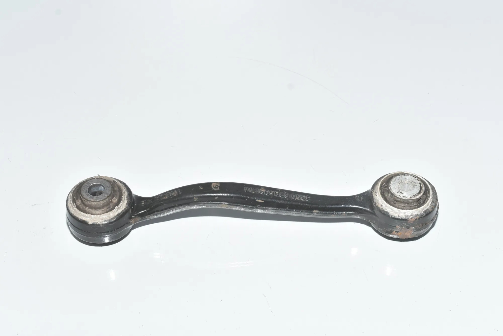 Rear Right Control Arm – OEM 33306786991 · BMW X3 (F25) xDrive 20 d 2012 – 2
