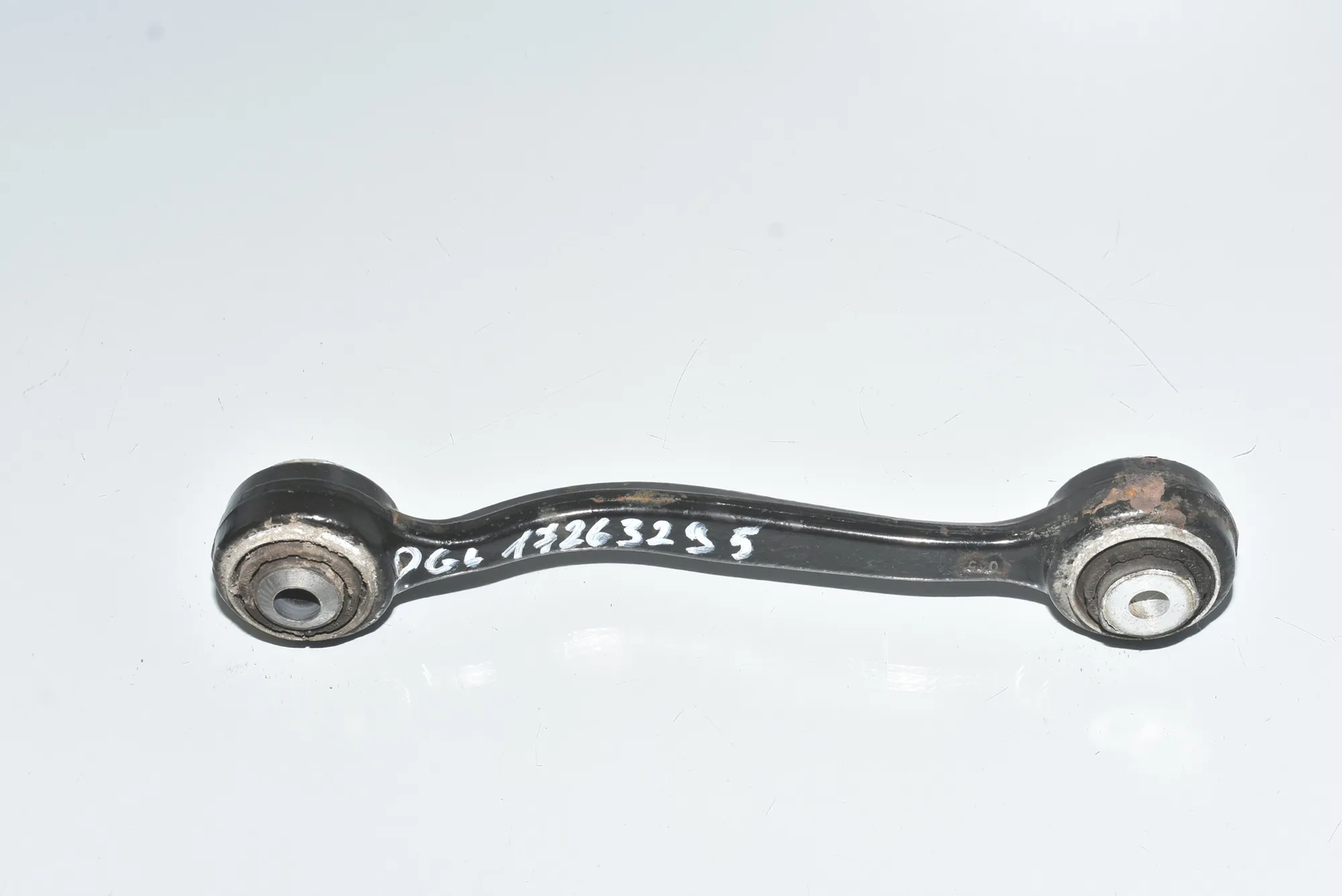 Rear Right Control Arm – OEM 33306786991 · BMW X3 (F25) xDrive 20 d 2012 – 3