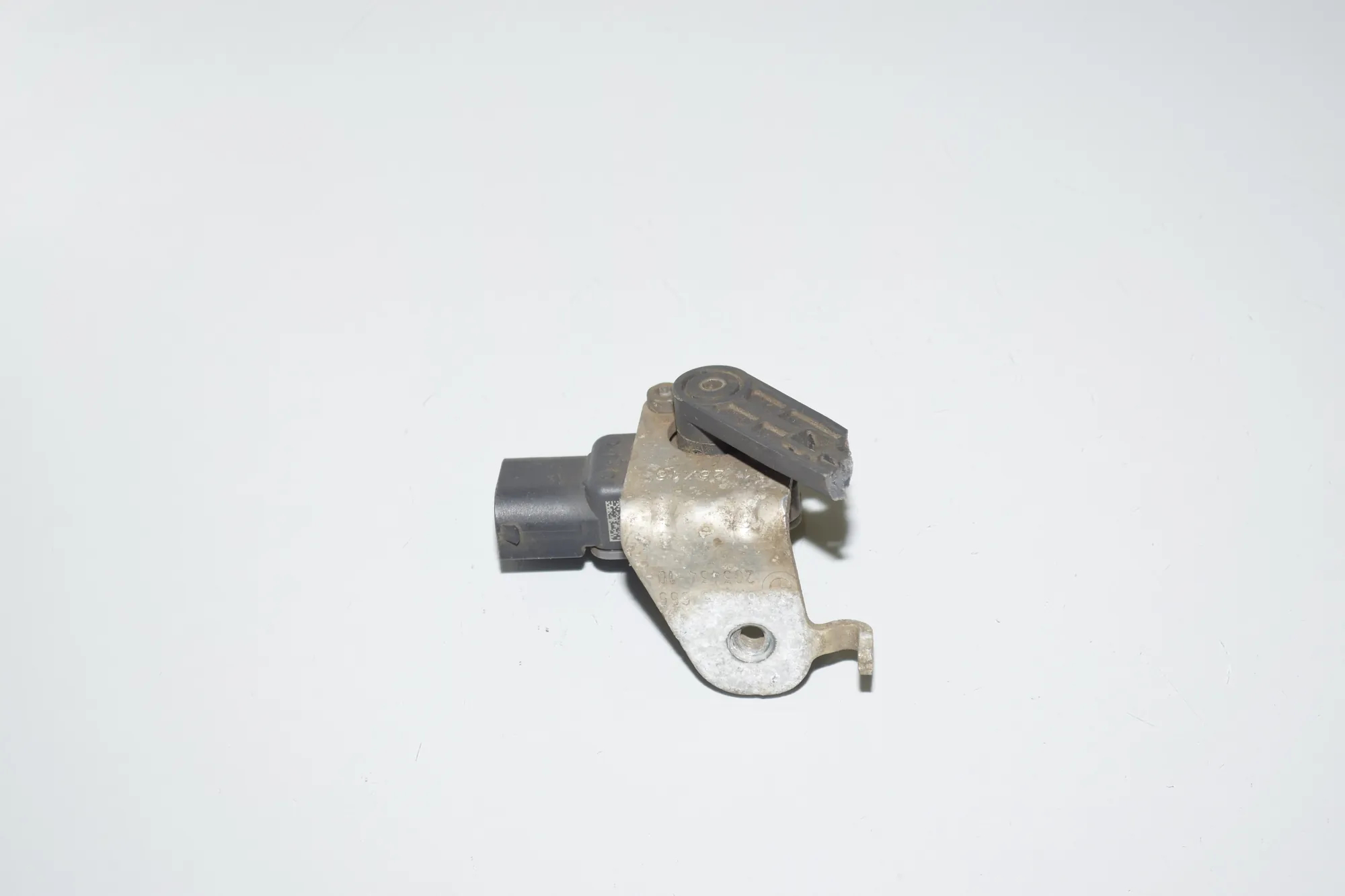 Rear Right Height Level Sensor – OEM 37146870200 · BMW i3 (I01) BMW i3 (I01) Hybrid 2016 – 3