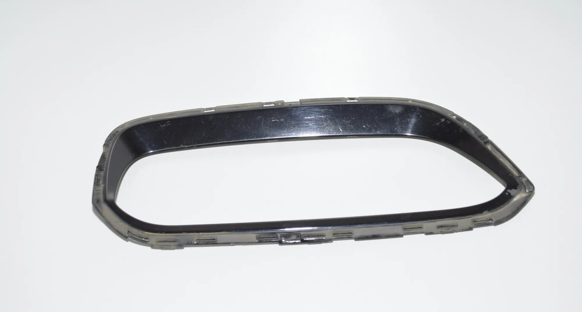 Front Right Grill – OEM 7955388 · BMW i3 (I01) BMW i3 (I01) Hybrid 2019