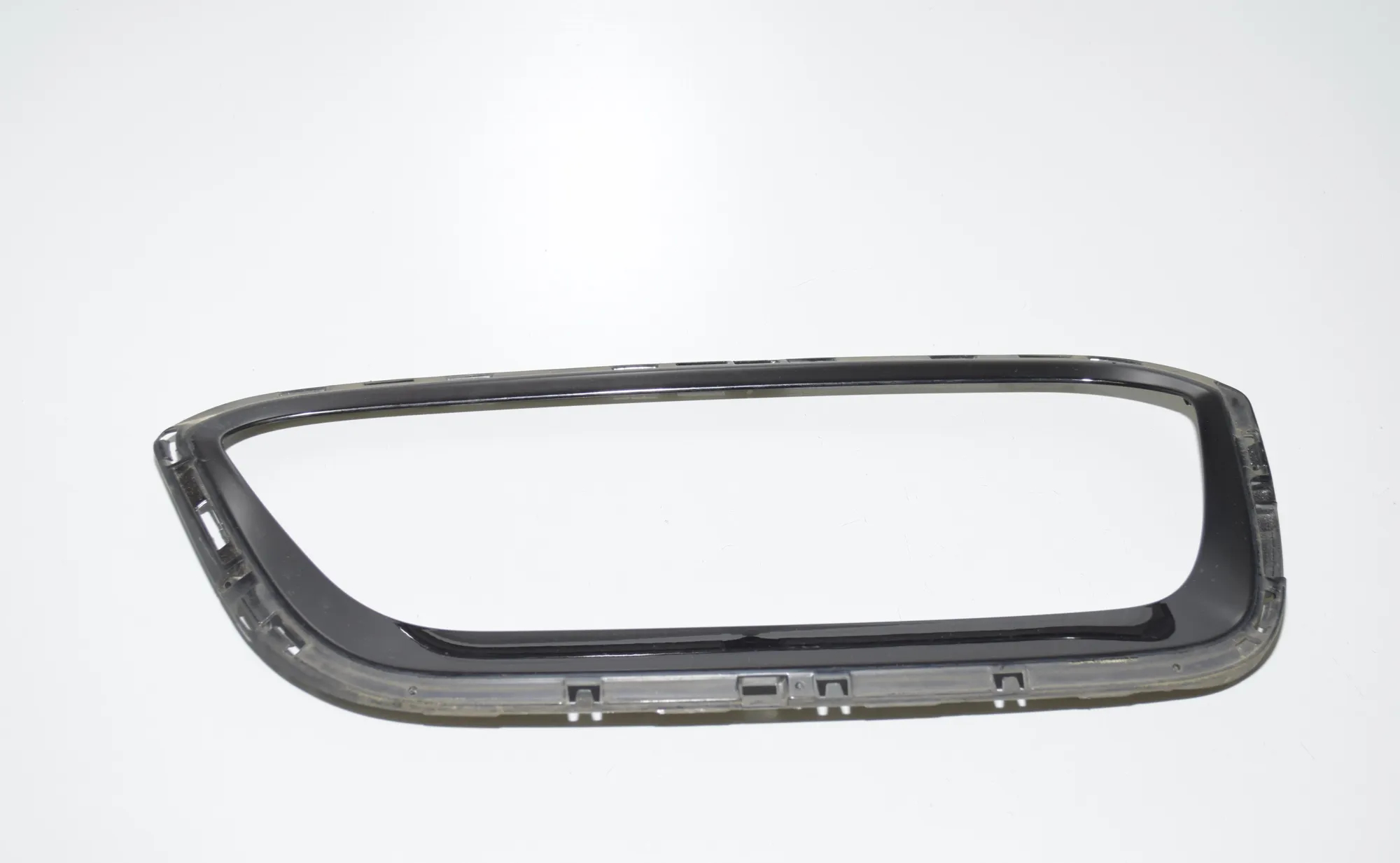 Front Right Grill – OEM 7955388 · BMW i3 (I01) BMW i3 (I01) Hybrid 2019 – 2
