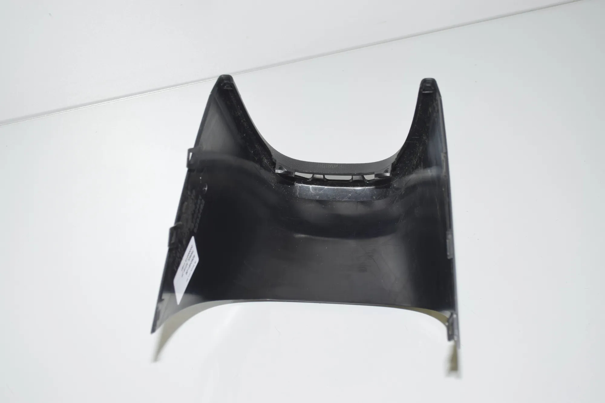 Center Console Trim – OEM 51169292461 · BMW i3 (I01) BMW i3 (I01) Hybrid 2014 – 4