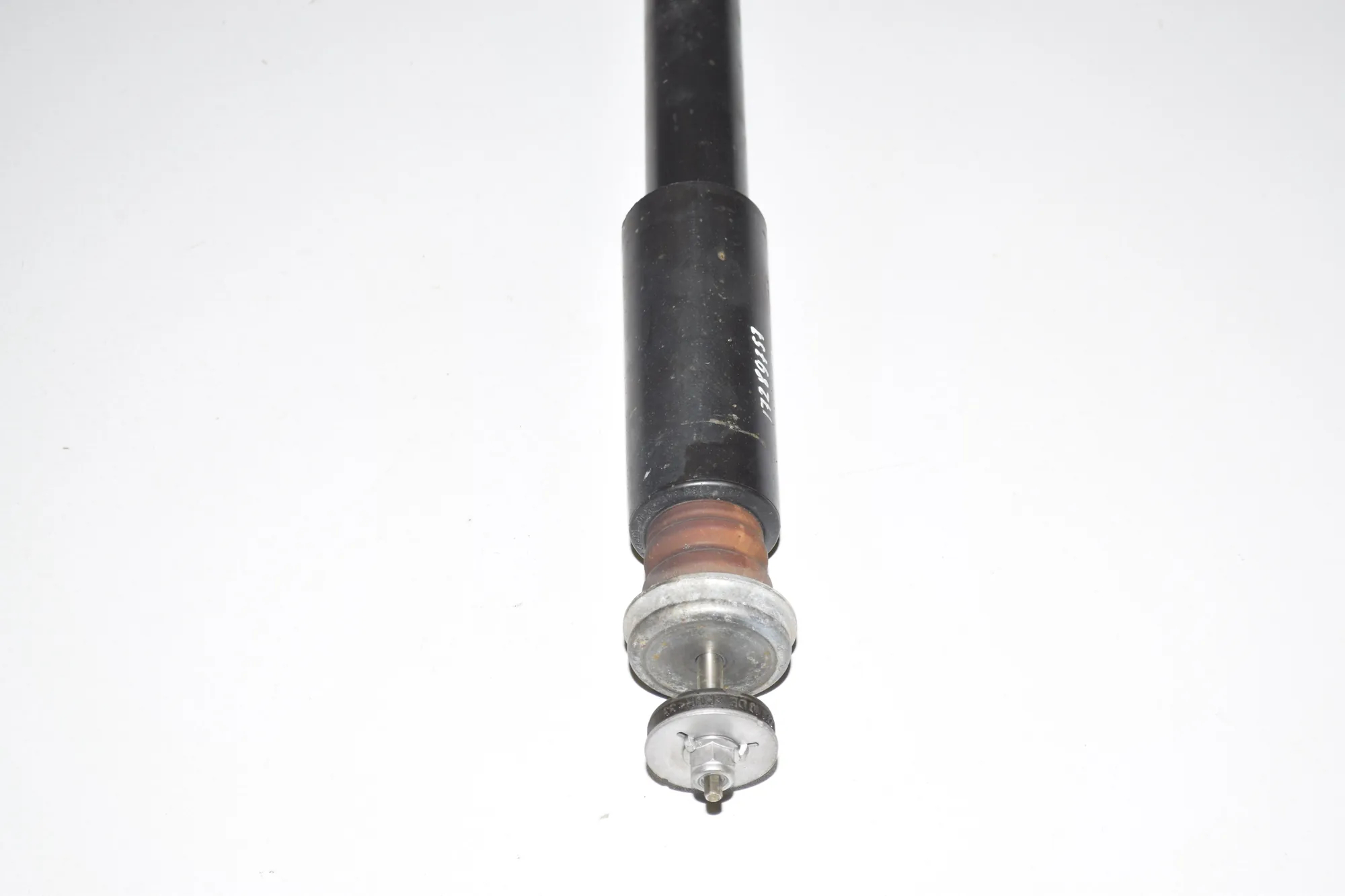 Rear Right Shock Absorber – OEM 6851342 · BMW X1 (E84) xDrive 28 i 2011 – 3