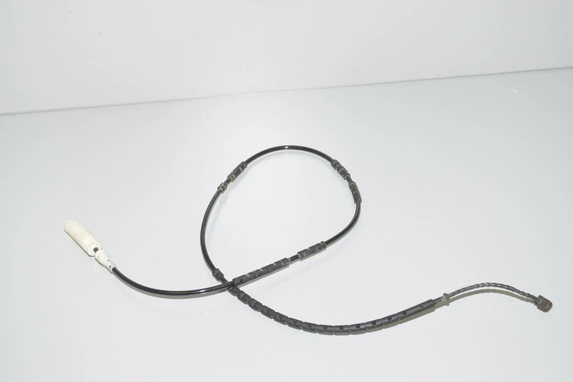 Other Wiring Loom – OEM 34356792565 · BMW X1 (E84) xDrive 28 i 2011 – 2