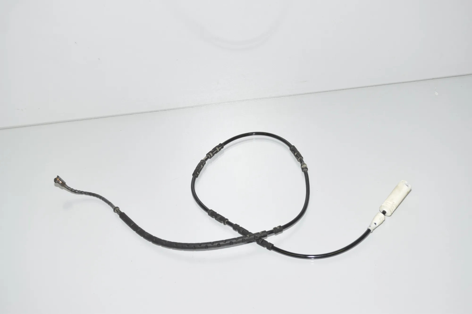 Other Wiring Loom – OEM 34356792565 · BMW X1 (E84) xDrive 28 i 2011