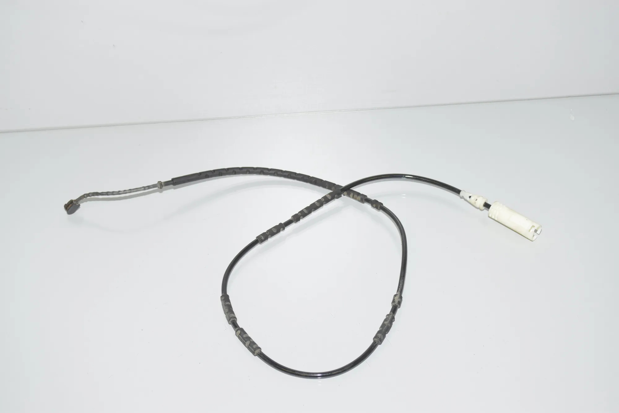 Other Wiring Loom – OEM 34356792565 · BMW X1 (E84) xDrive 28 i 2011 – 4