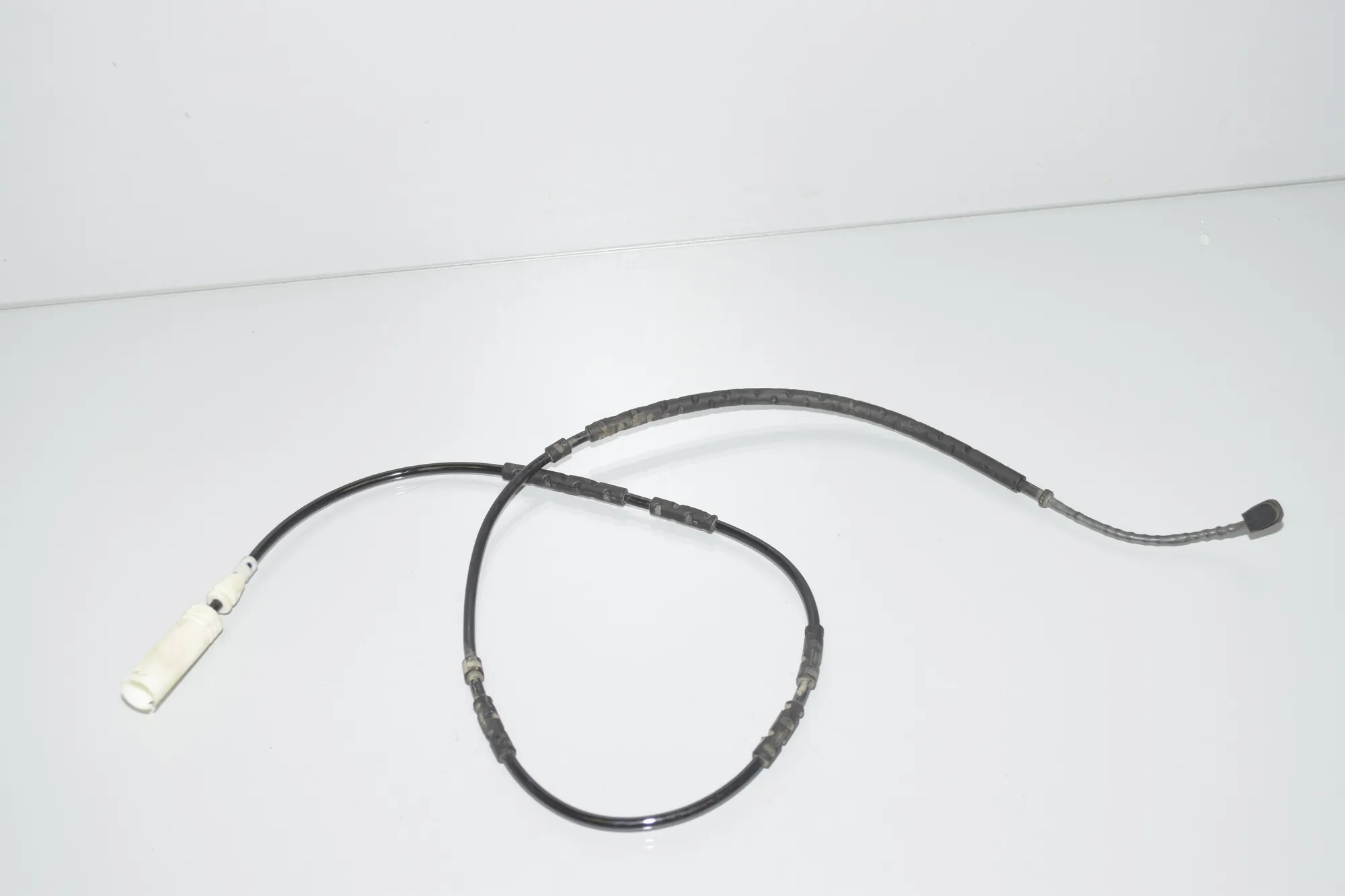Other Wiring Loom – OEM 34356792565 · BMW X1 (E84) xDrive 28 i 2011 – 3