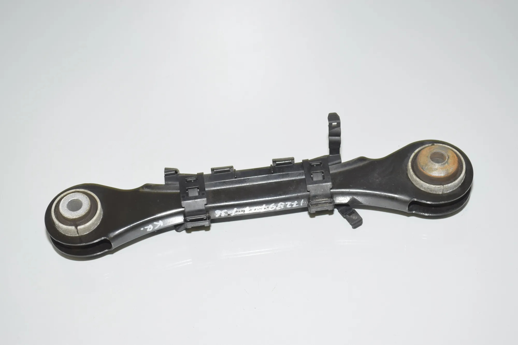 Rear Left Control Arm – OEM 6792543 · BMW 4 Gran Coupe (F36) 420 i 2015 – 2