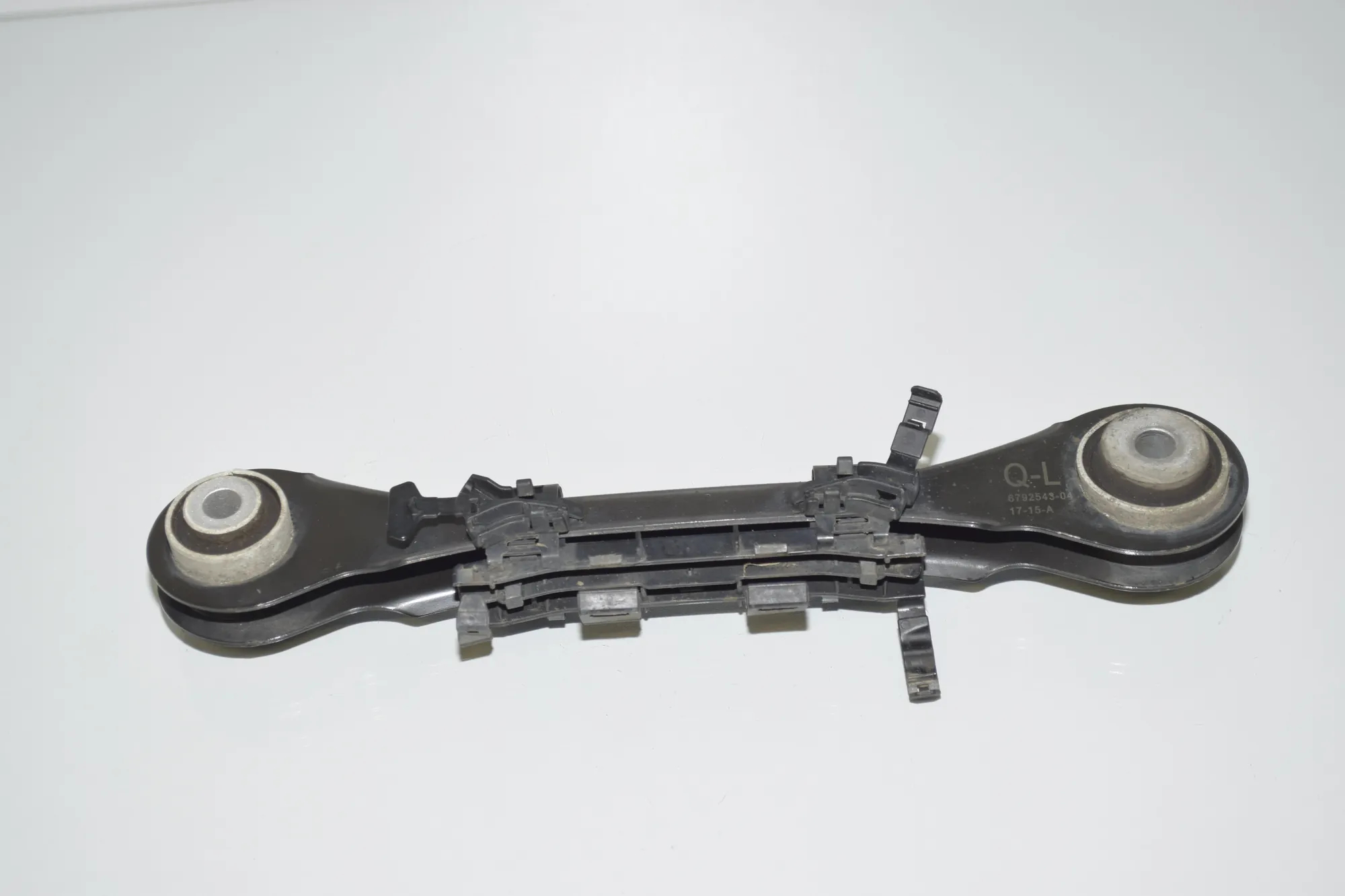 Rear Left Control Arm – OEM 6792543 · BMW 4 Gran Coupe (F36) 420 i 2015 – 3