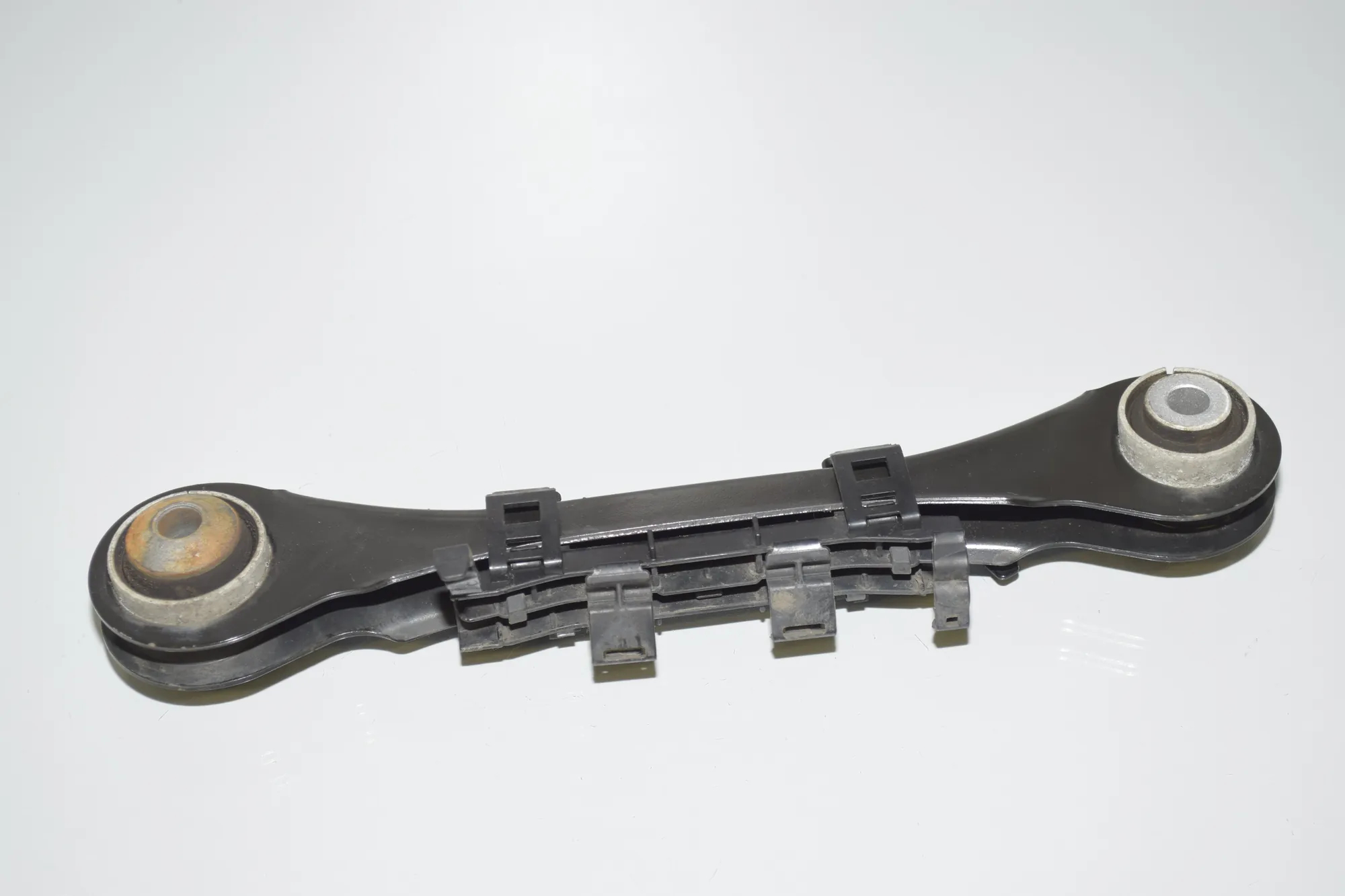Rear Left Control Arm – OEM 6792543 · BMW 4 Gran Coupe (F36) 420 i 2015