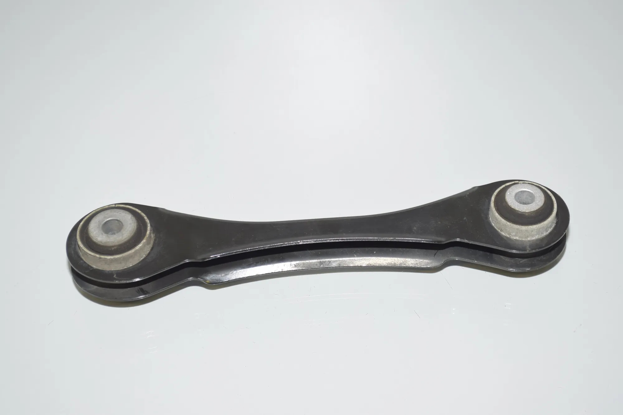 Rear Left Control Arm – OEM 6792539 · BMW 4 Gran Coupe (F36) 420 i 2015 – 4